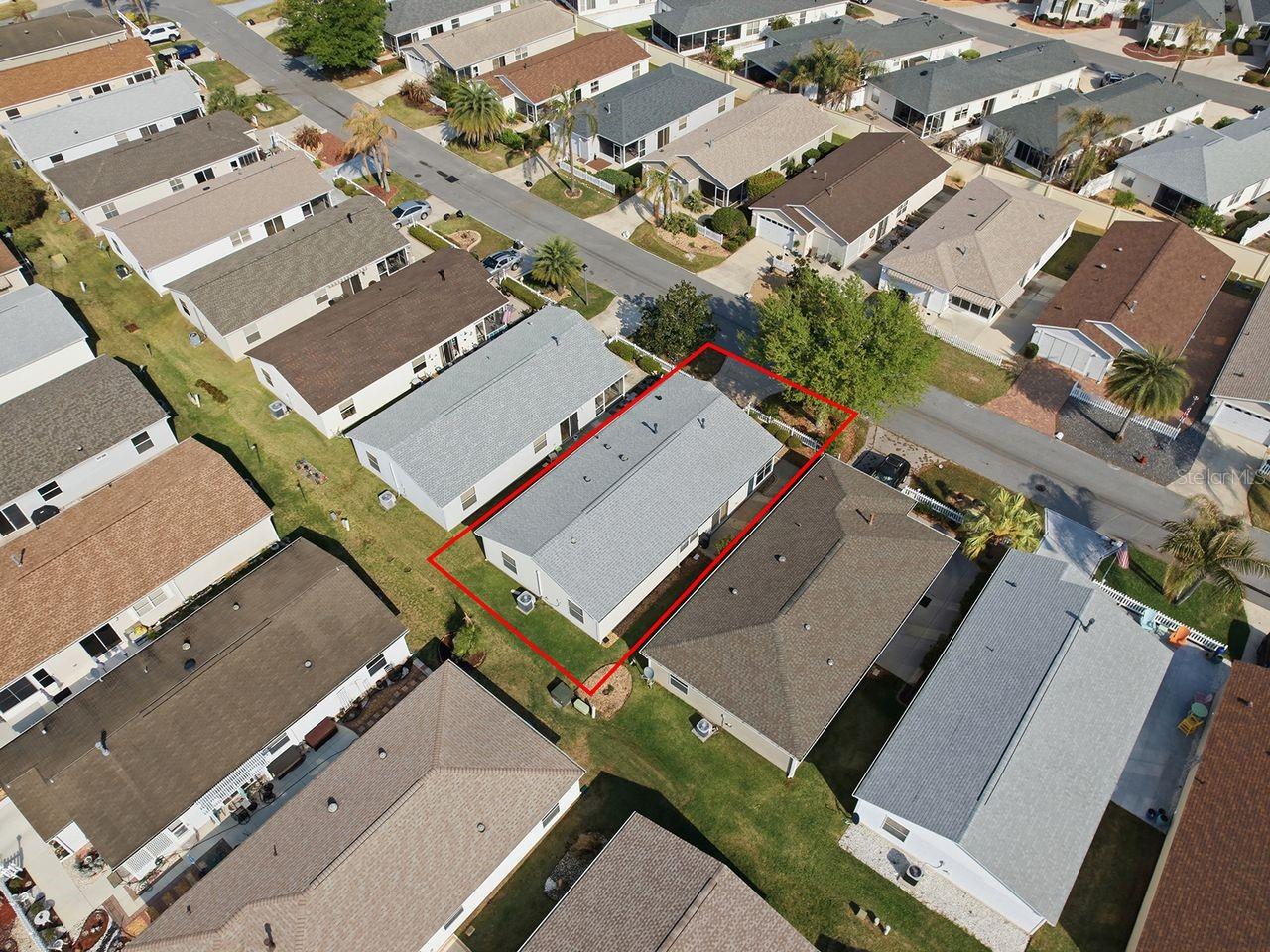 Image 24 of 29 For 1018 Ridgeville Road