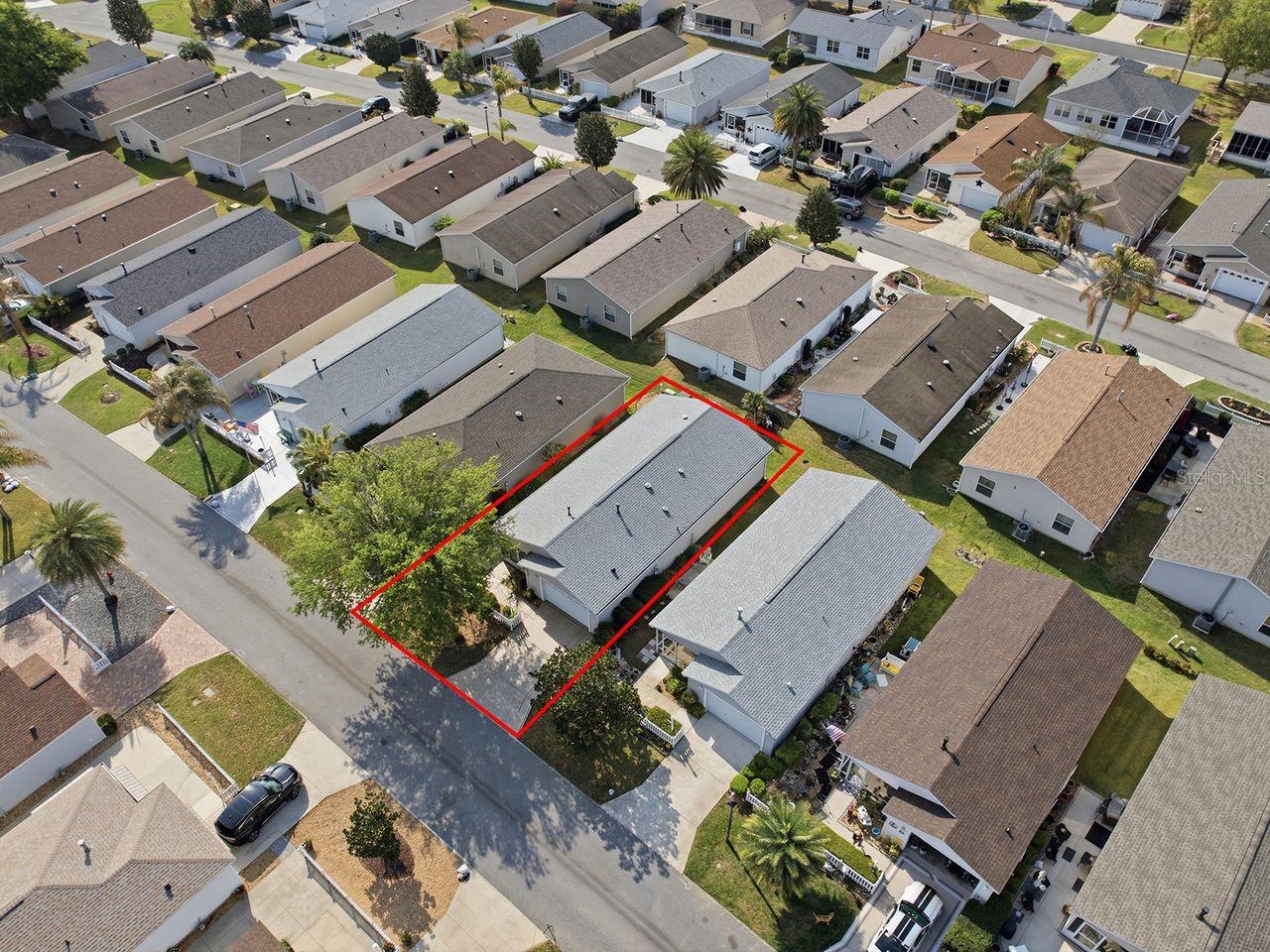 Image 25 of 29 For 1018 Ridgeville Road