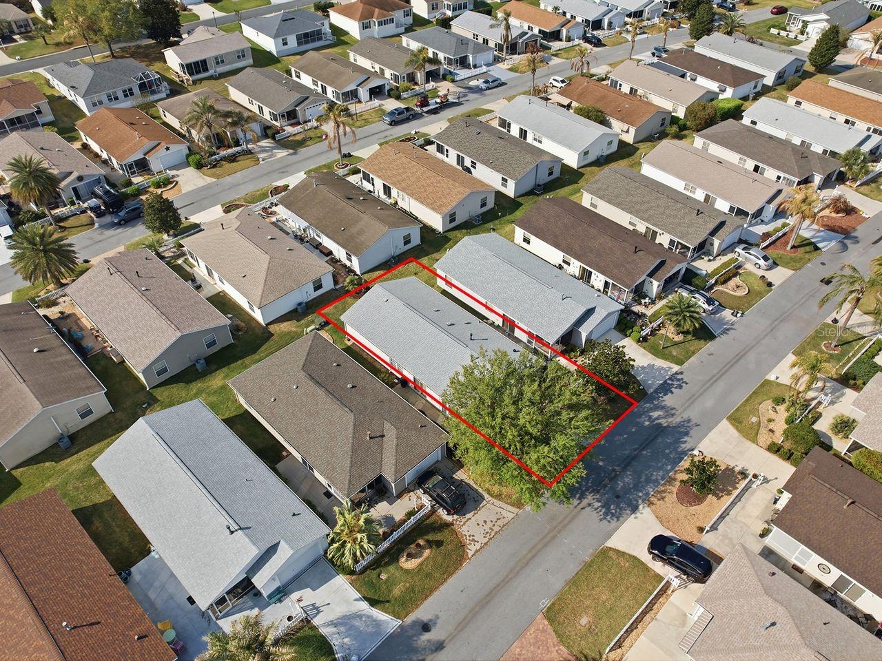 Image 26 of 29 For 1018 Ridgeville Road