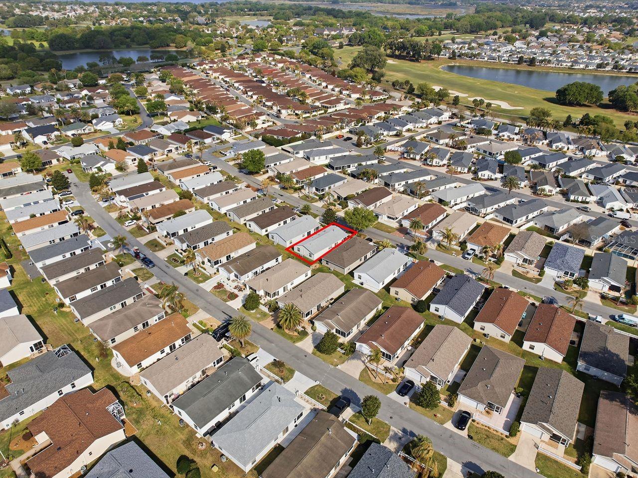 Image 27 of 29 For 1018 Ridgeville Road