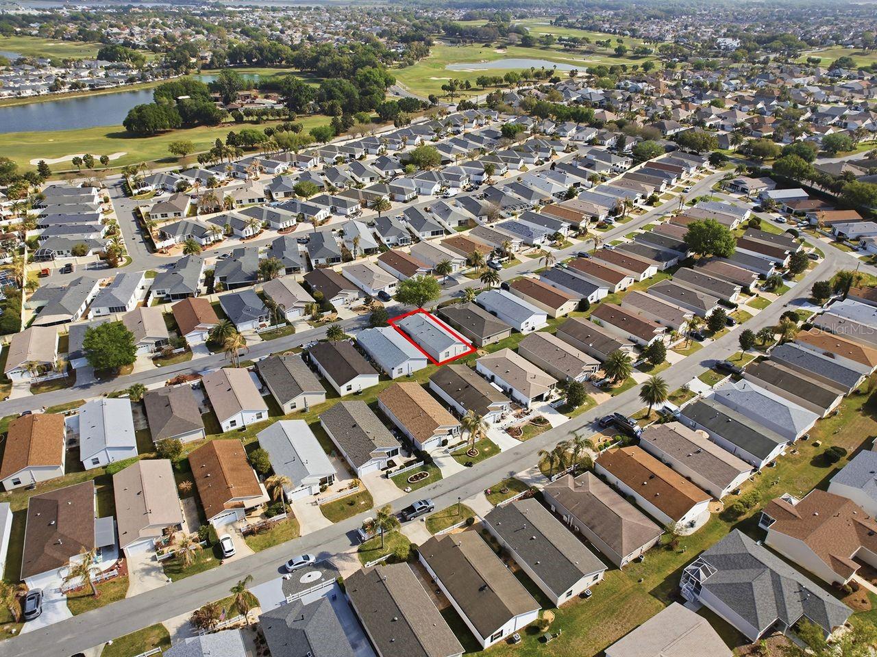 Image 28 of 29 For 1018 Ridgeville Road