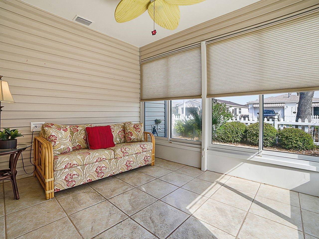 Image 3 of 29 For 1018 Ridgeville Road