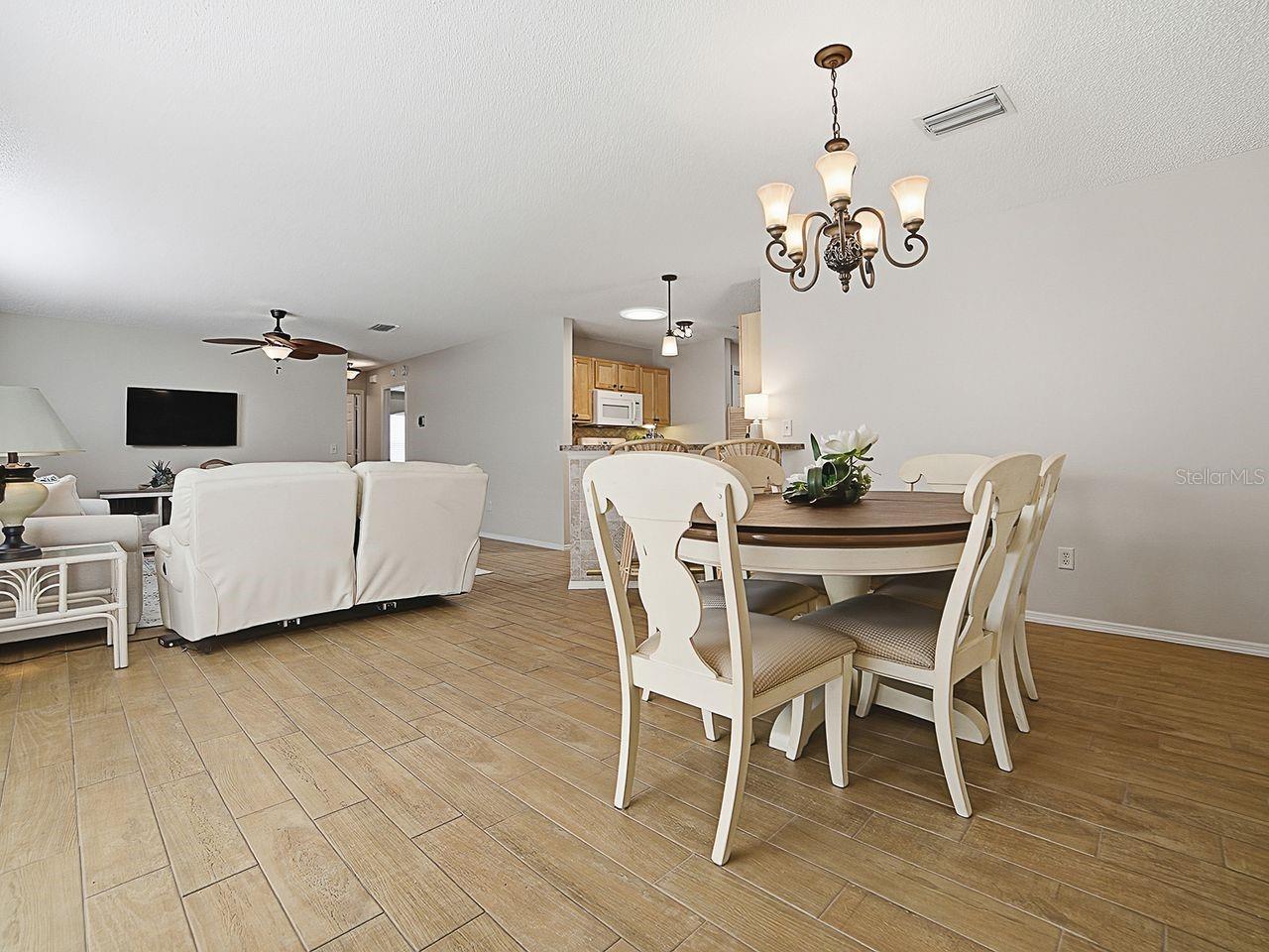 Image 6 of 29 For 1018 Ridgeville Road