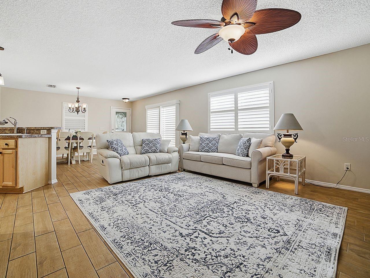 Image 9 of 29 For 1018 Ridgeville Road