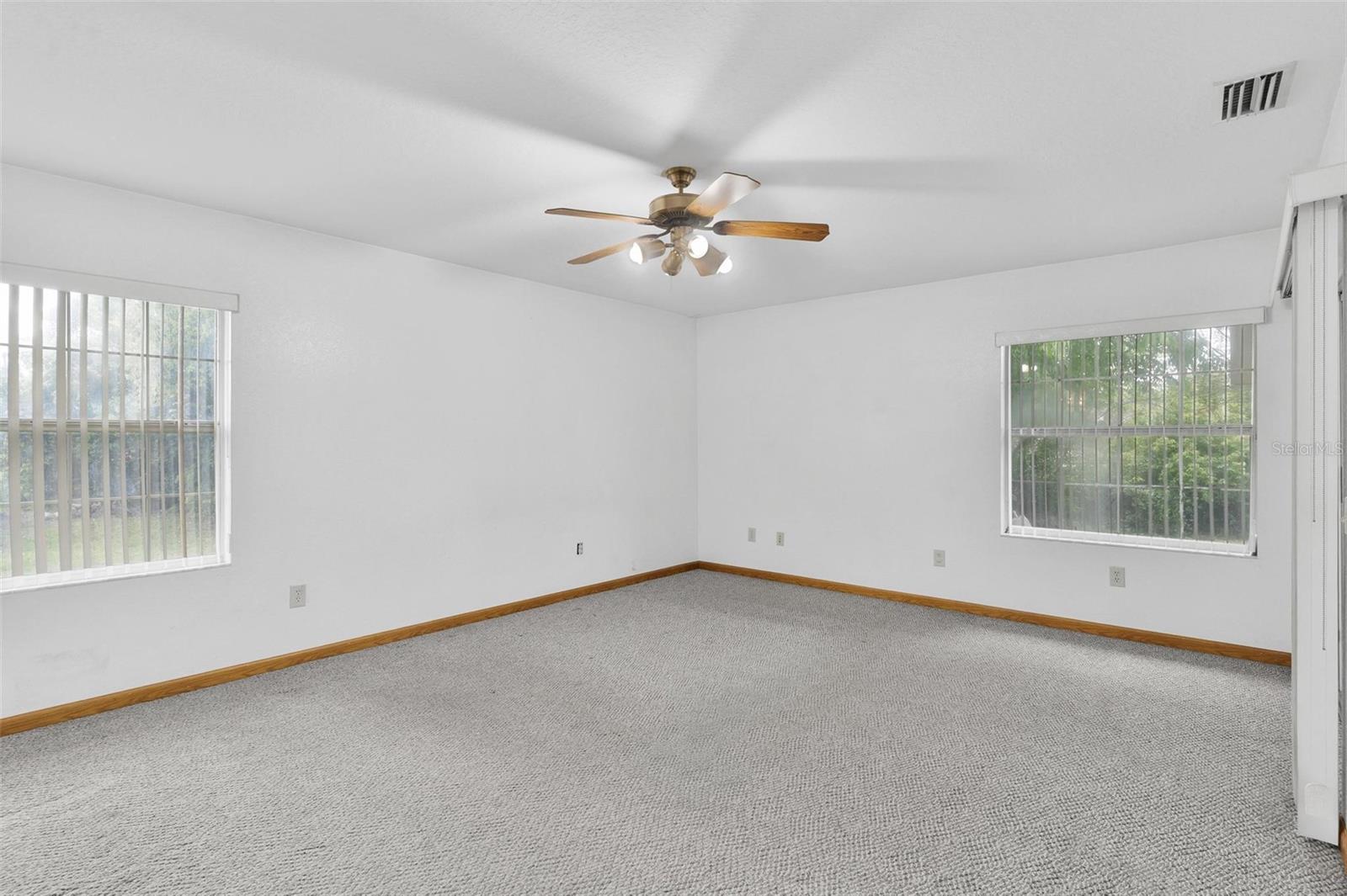 Image 11 of 66 For 12130 Nest Court