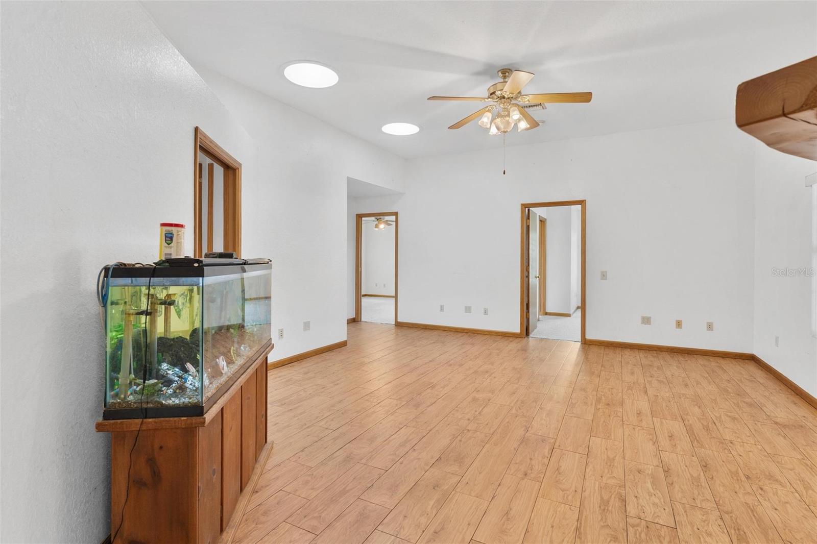 Image 14 of 66 For 12130 Nest Court