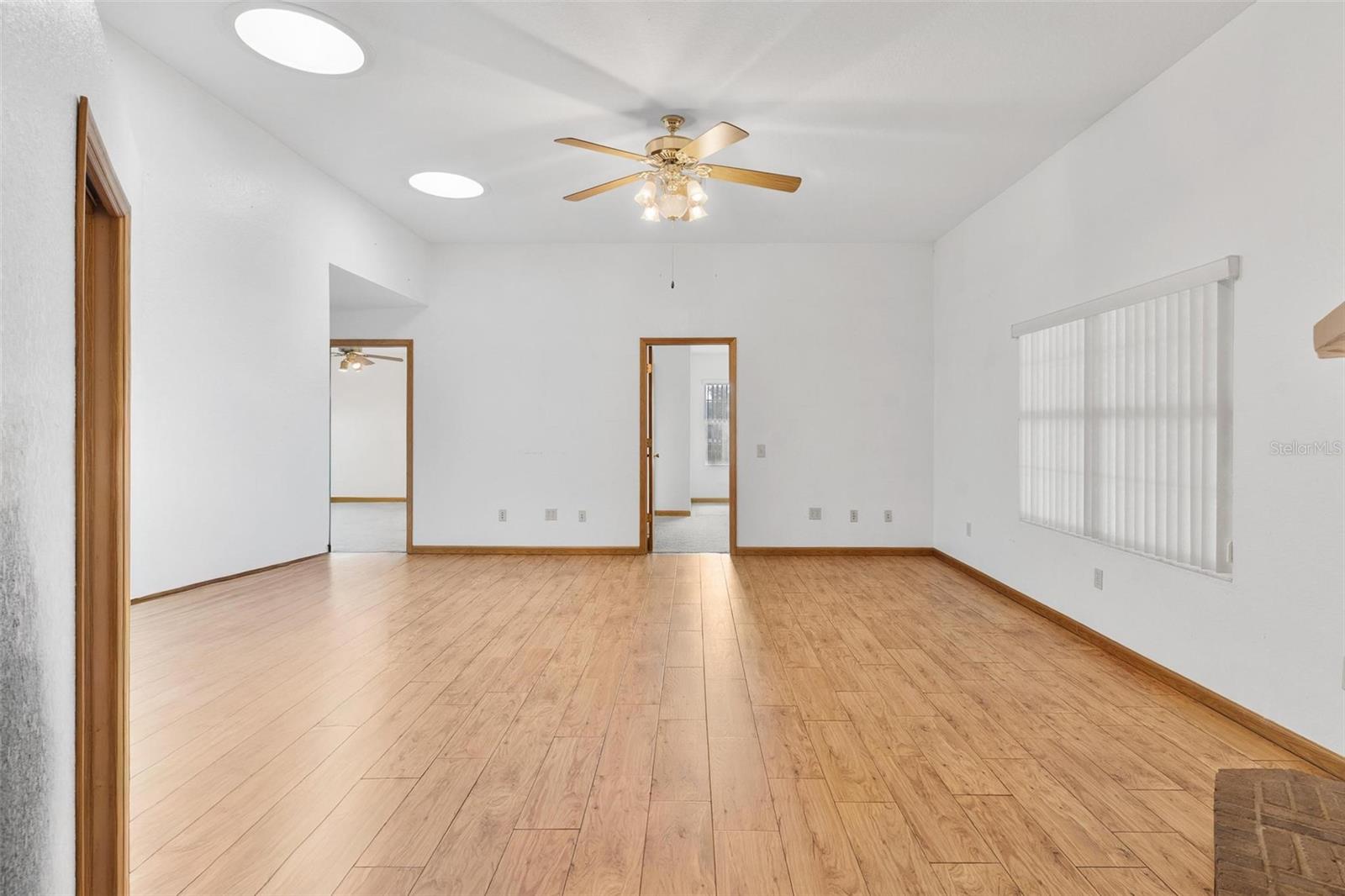 Image 16 of 66 For 12130 Nest Court