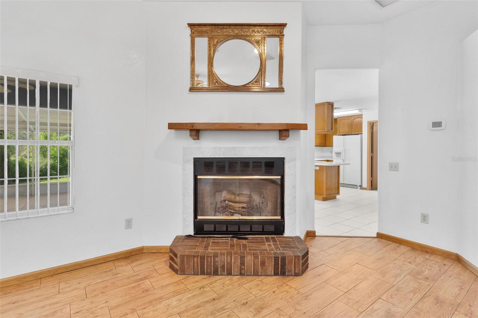 Image 17 of 66 For 12130 Nest Court