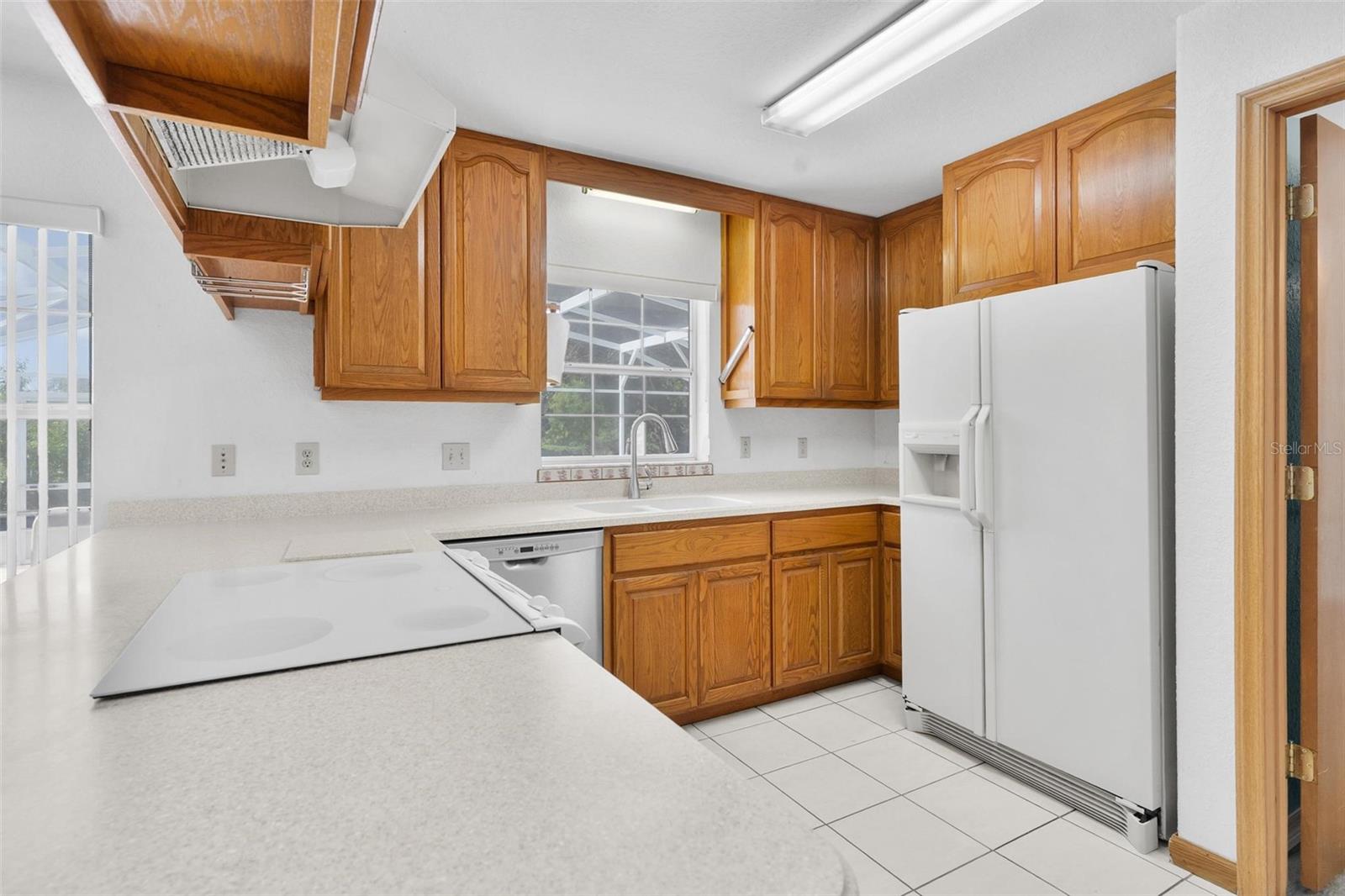 Image 20 of 66 For 12130 Nest Court