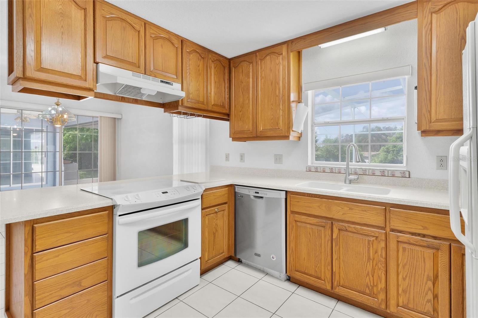 Image 21 of 66 For 12130 Nest Court