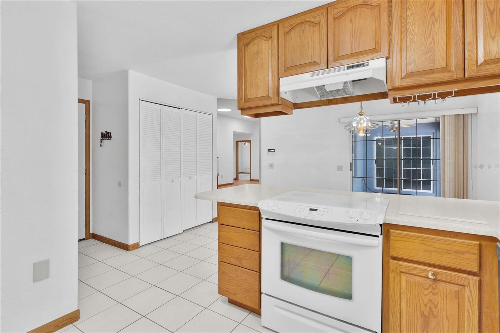 Image 22 of 66 For 12130 Nest Court