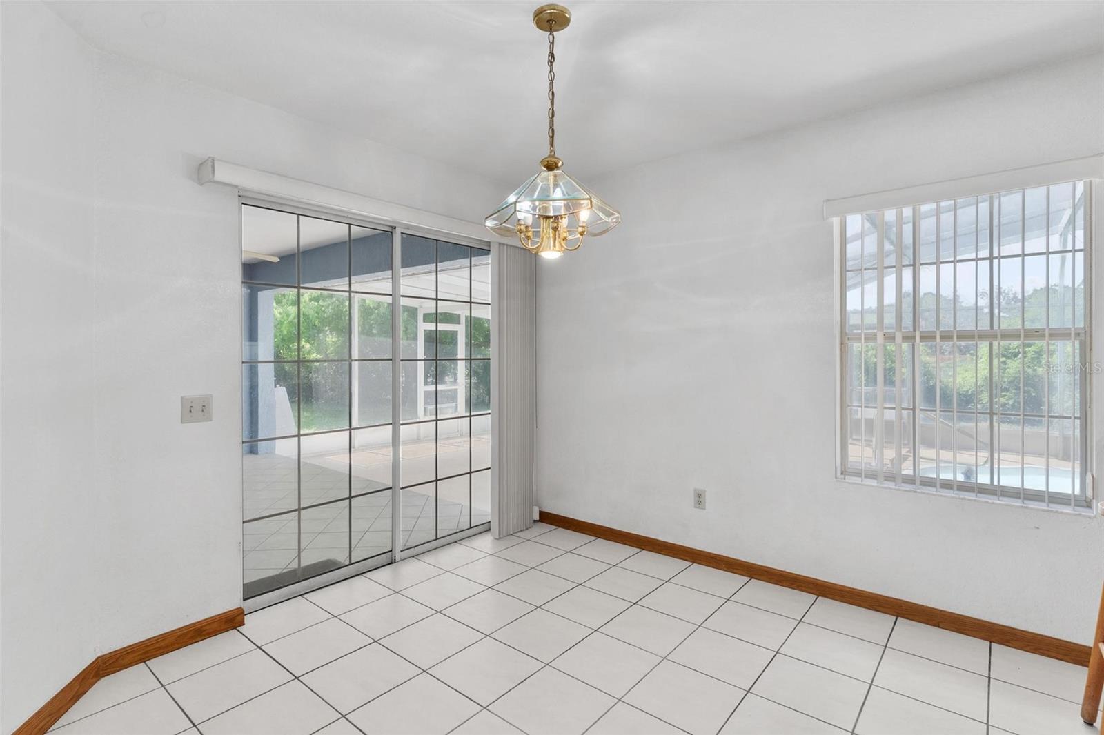 Image 23 of 66 For 12130 Nest Court