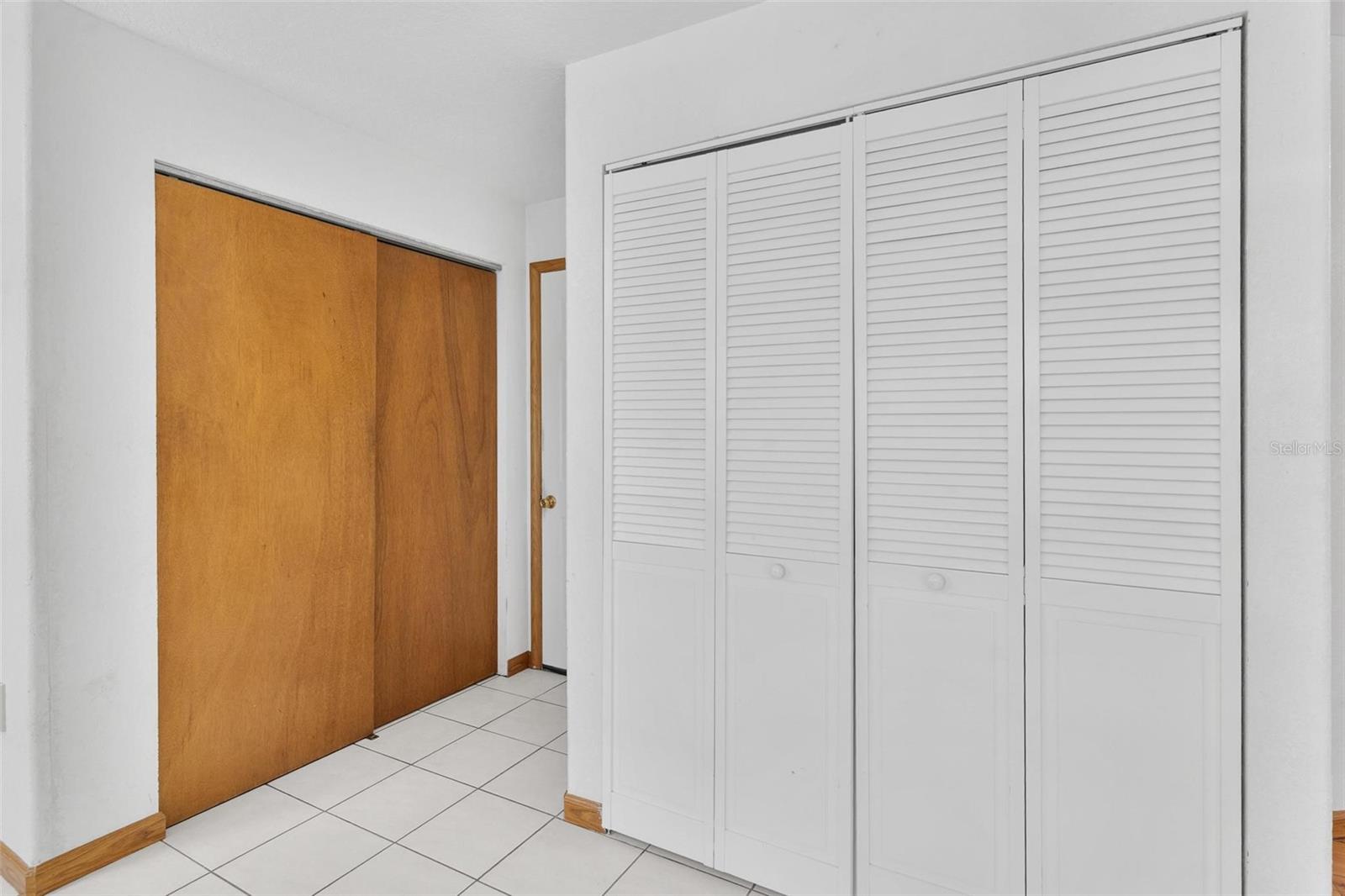 Image 24 of 66 For 12130 Nest Court