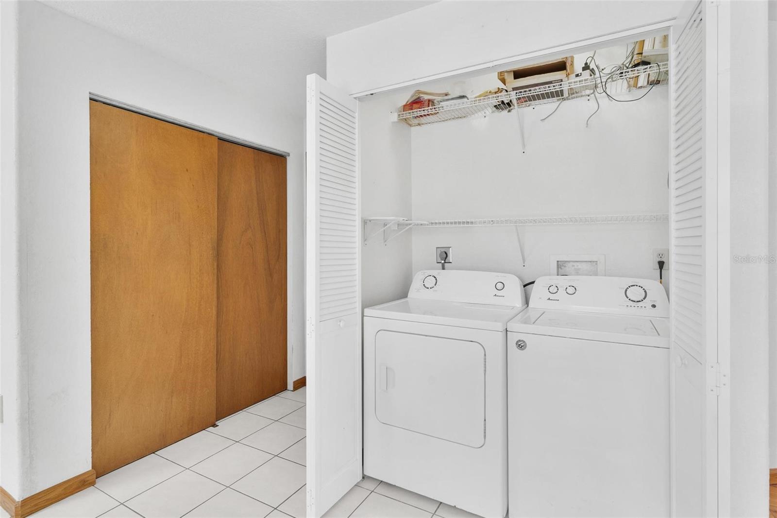 Image 25 of 66 For 12130 Nest Court