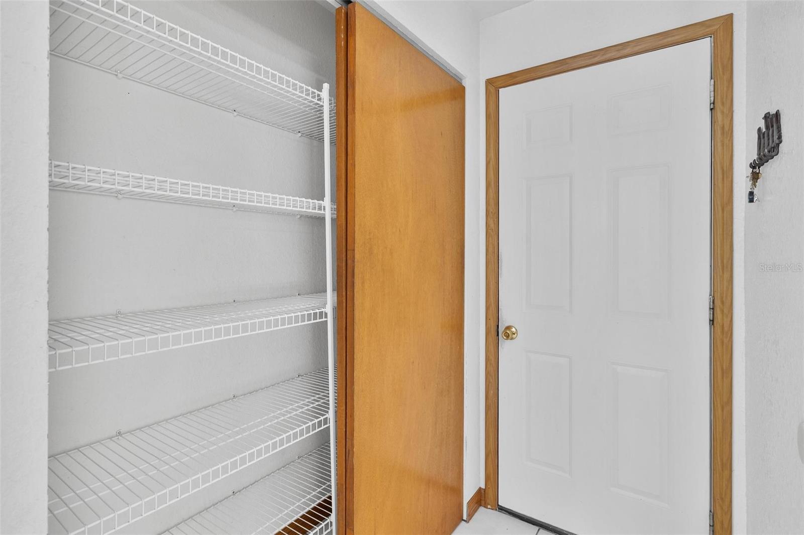 Image 26 of 66 For 12130 Nest Court