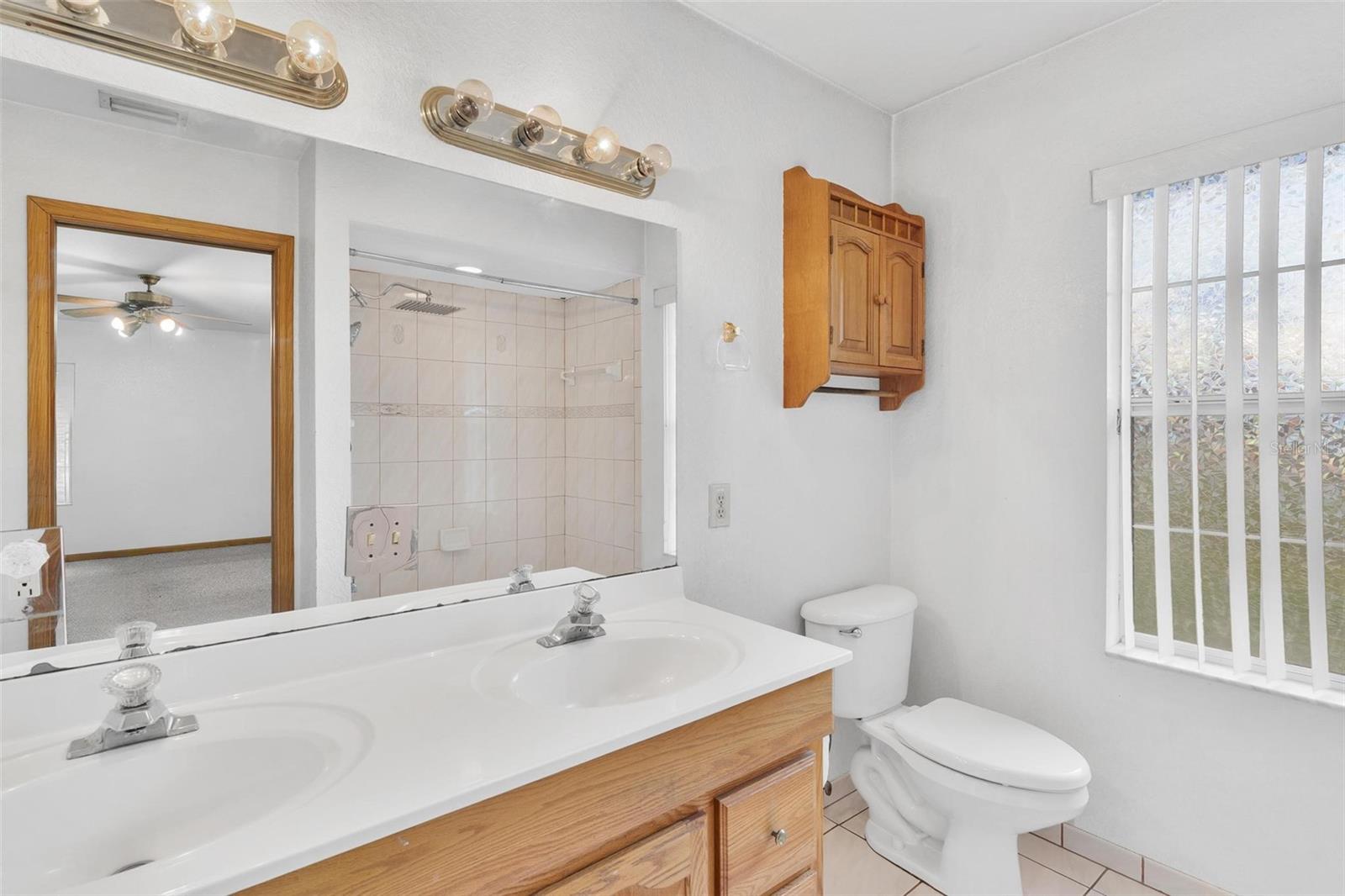 Image 28 of 66 For 12130 Nest Court