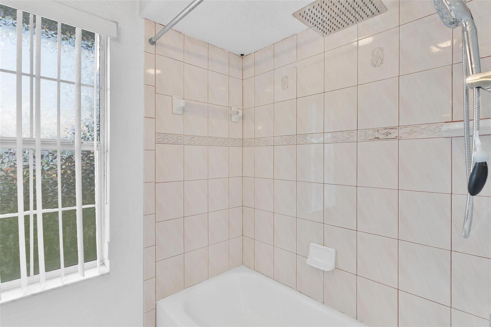 Image 29 of 66 For 12130 Nest Court