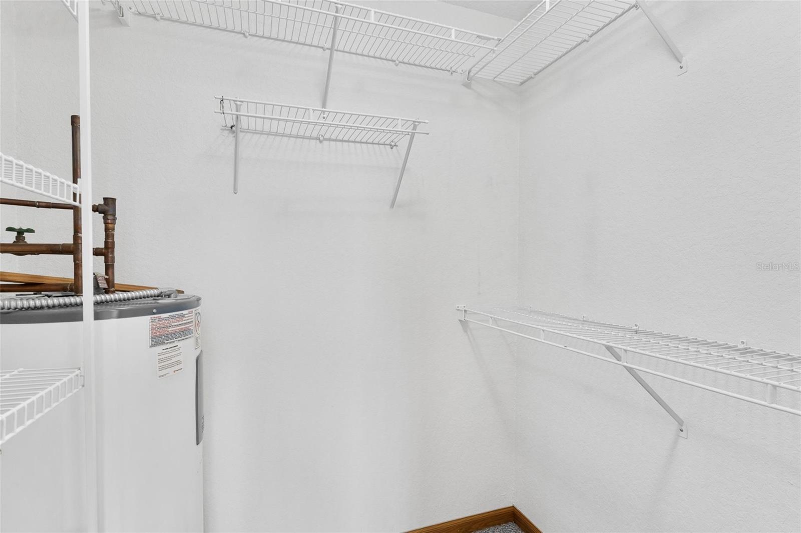 Image 30 of 66 For 12130 Nest Court