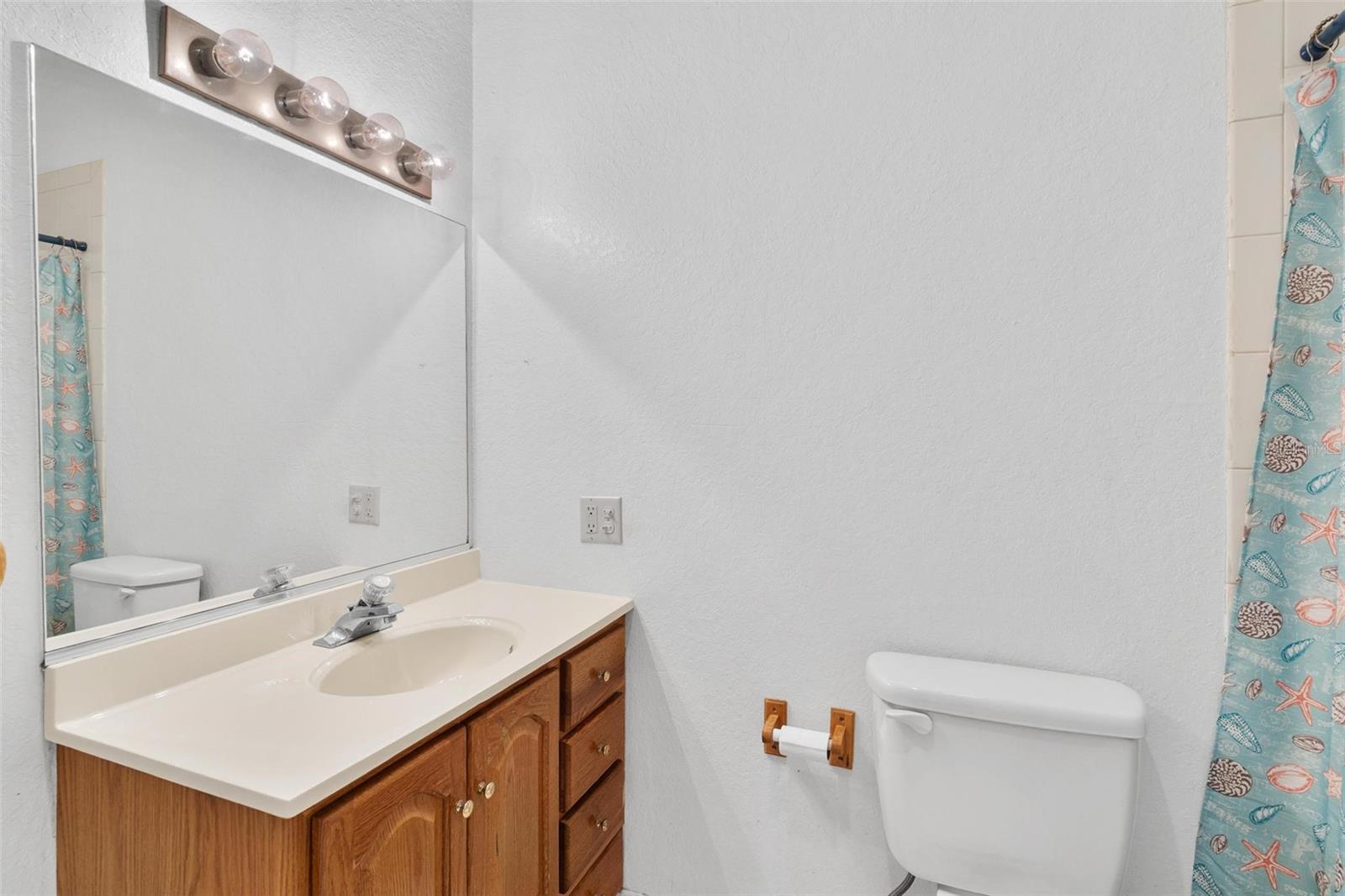 Image 31 of 66 For 12130 Nest Court