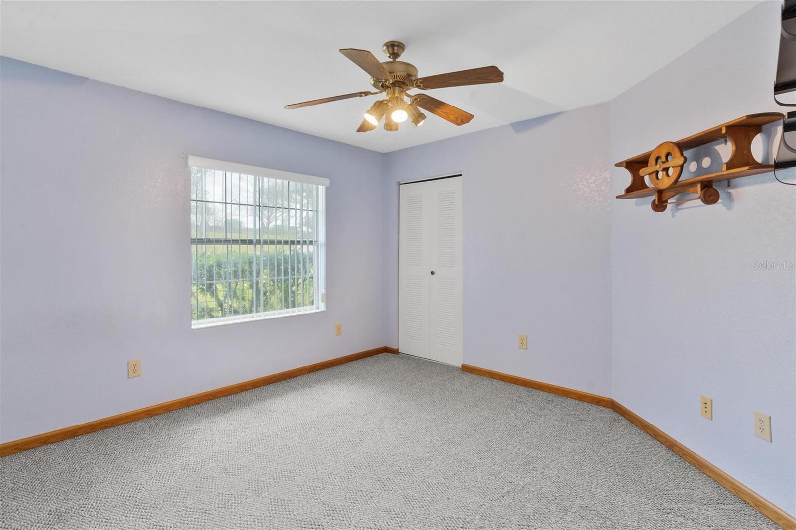 Image 32 of 66 For 12130 Nest Court