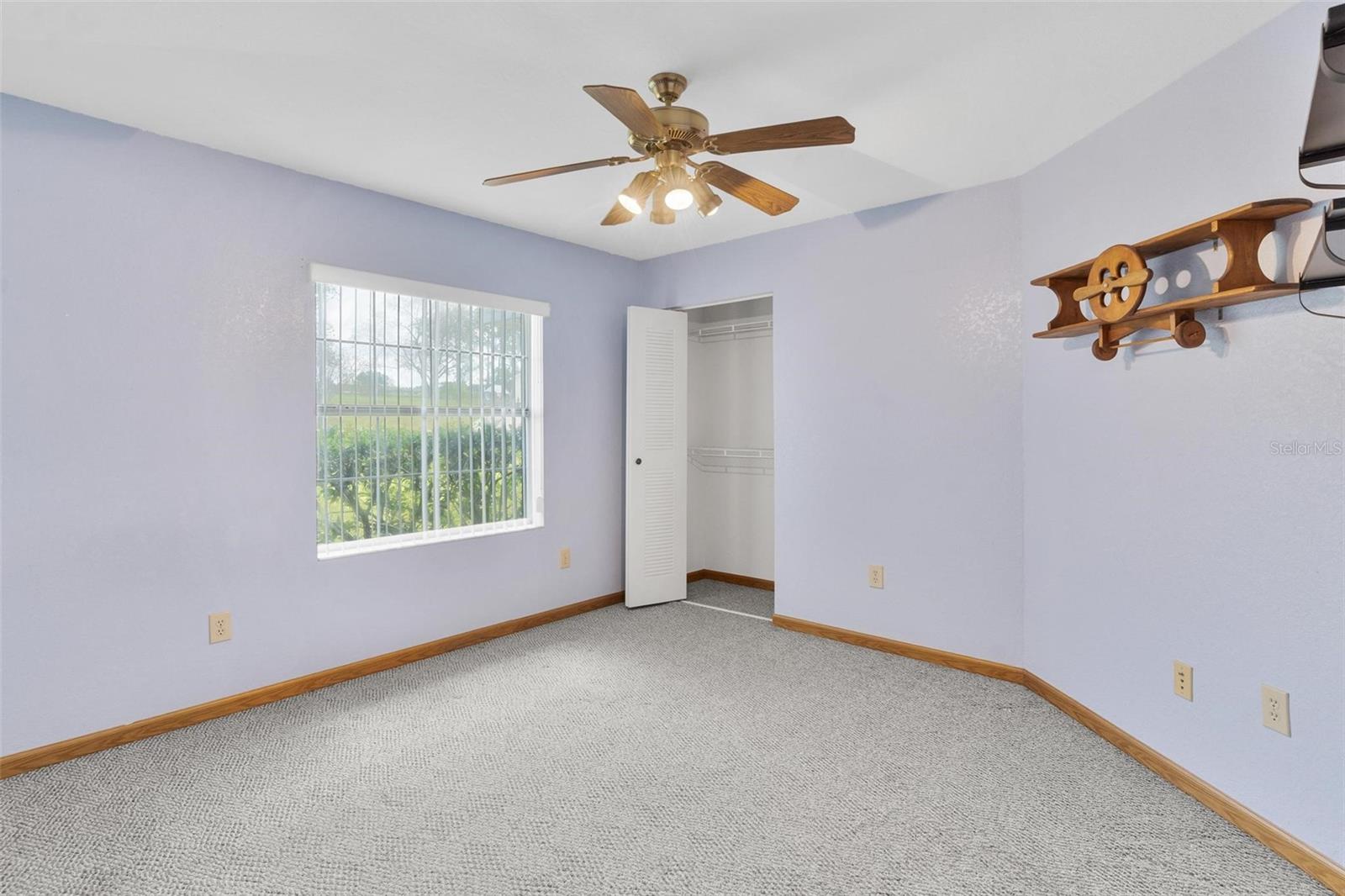 Image 33 of 66 For 12130 Nest Court