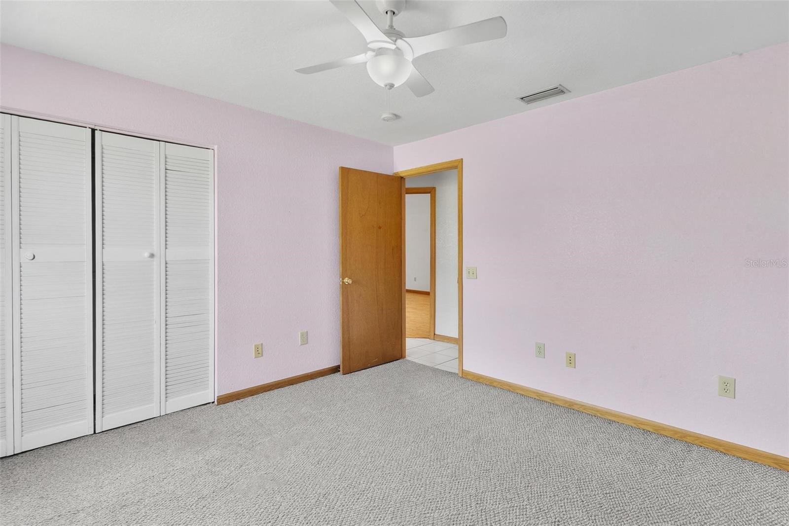 Image 35 of 66 For 12130 Nest Court