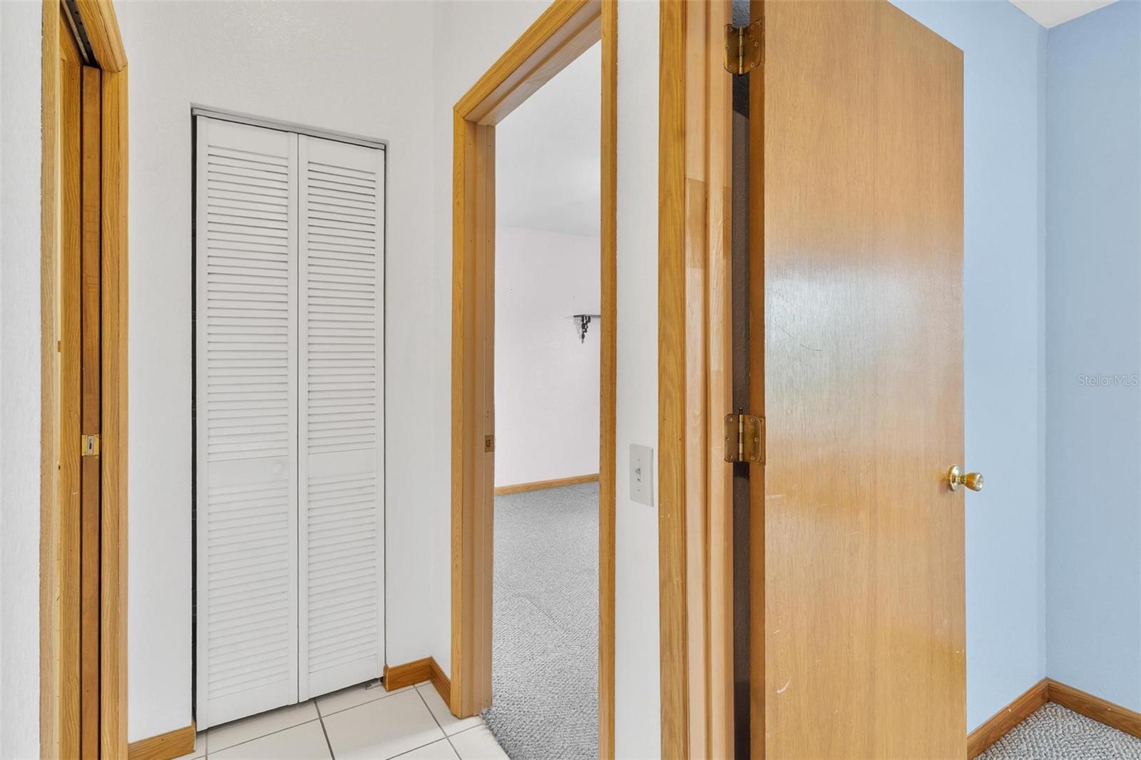 Image 36 of 66 For 12130 Nest Court