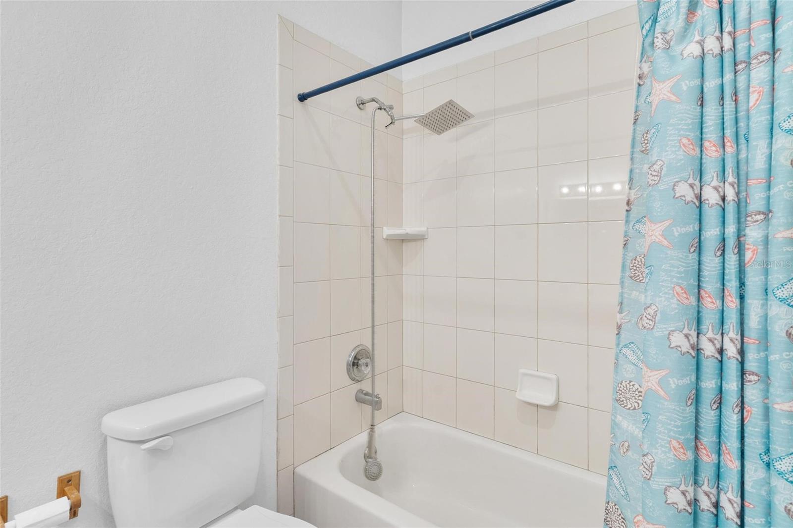 Image 37 of 66 For 12130 Nest Court