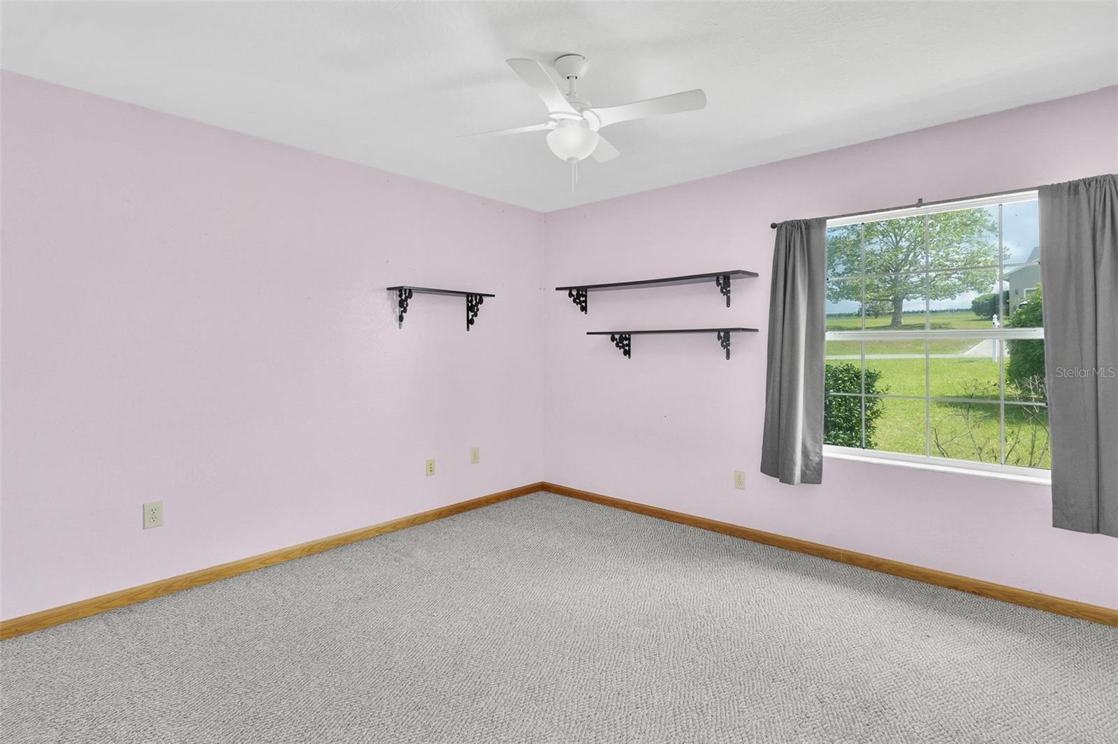 Image 38 of 66 For 12130 Nest Court