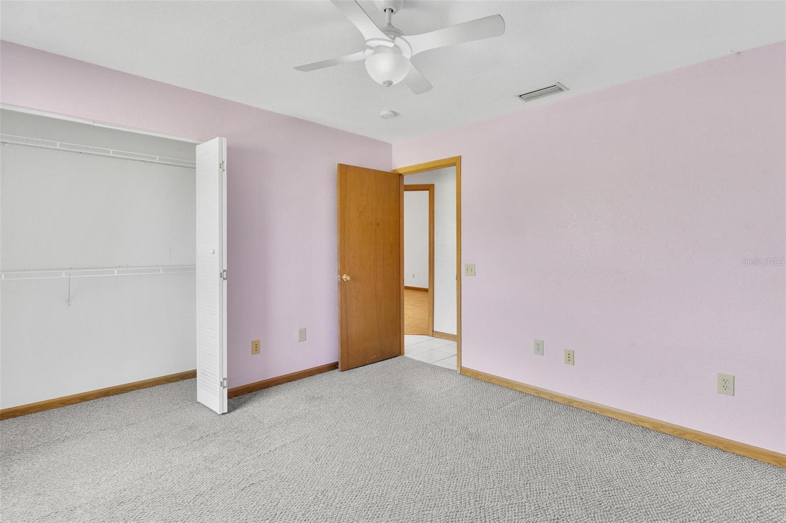 Image 39 of 66 For 12130 Nest Court