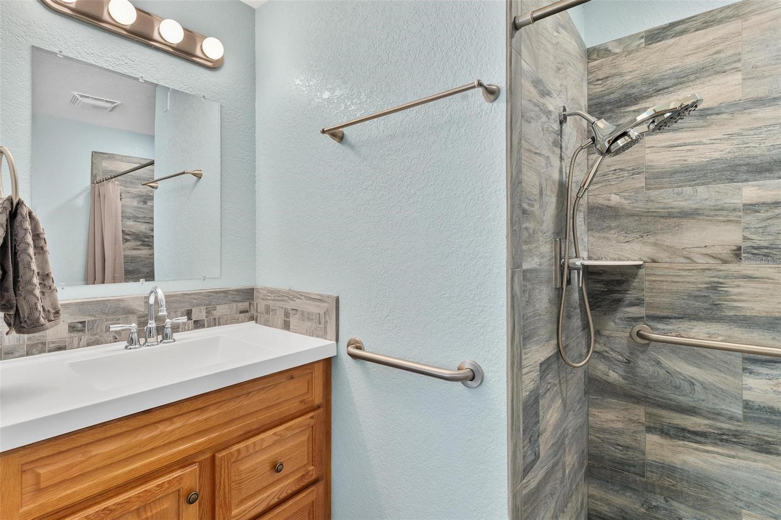 Image 43 of 66 For 12130 Nest Court