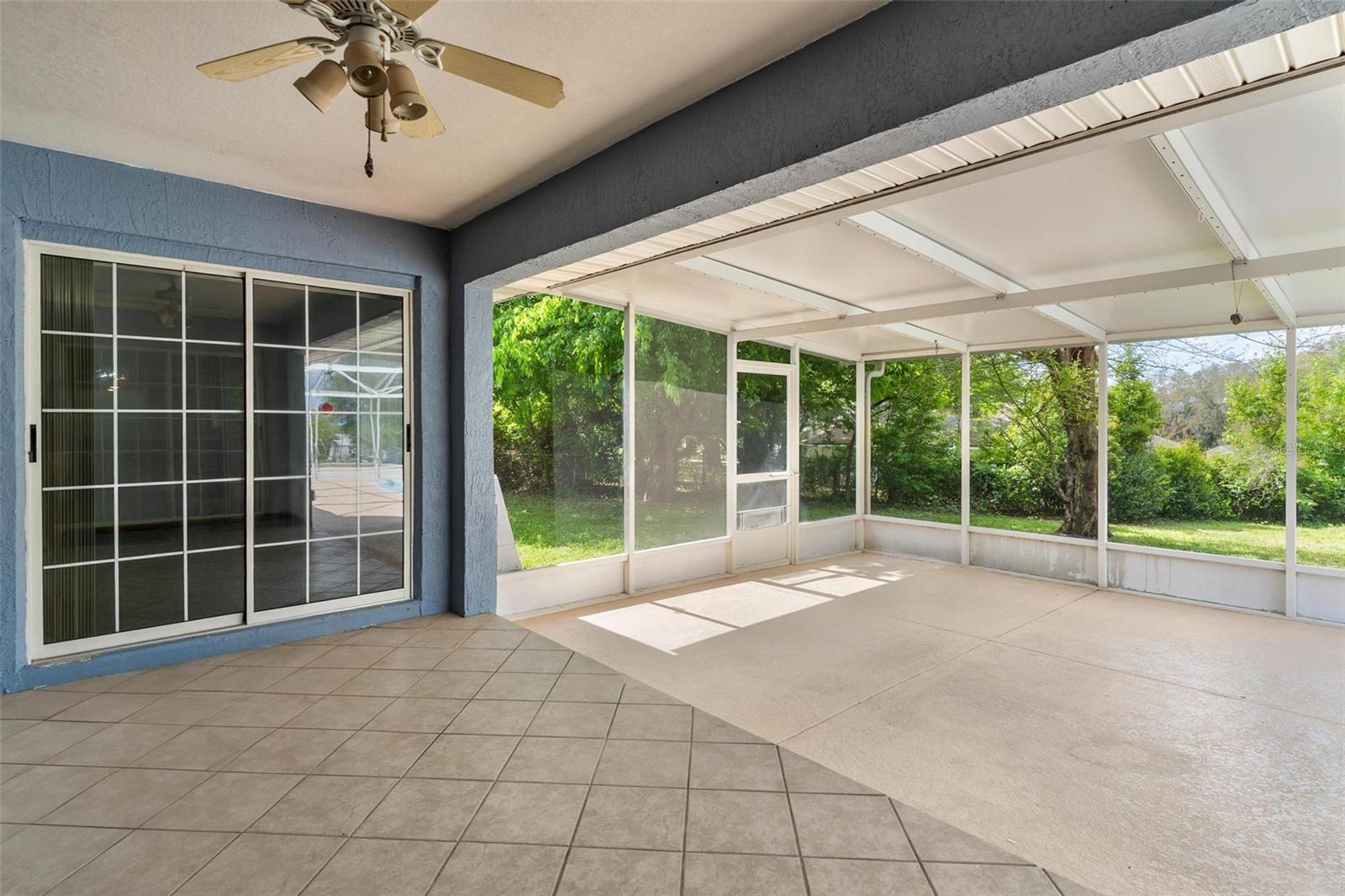 Image 45 of 66 For 12130 Nest Court