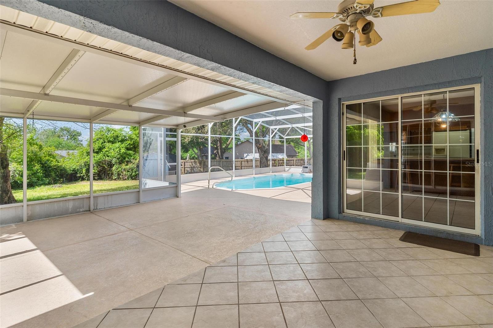 Image 46 of 66 For 12130 Nest Court