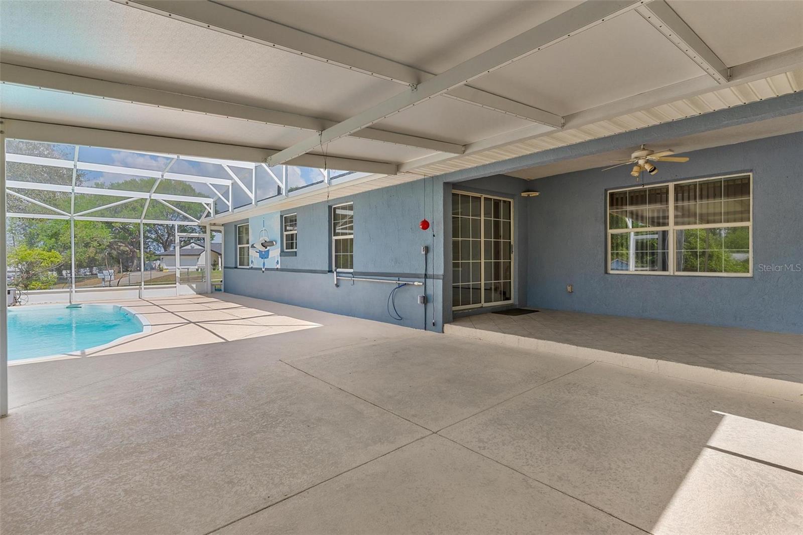 Image 47 of 66 For 12130 Nest Court