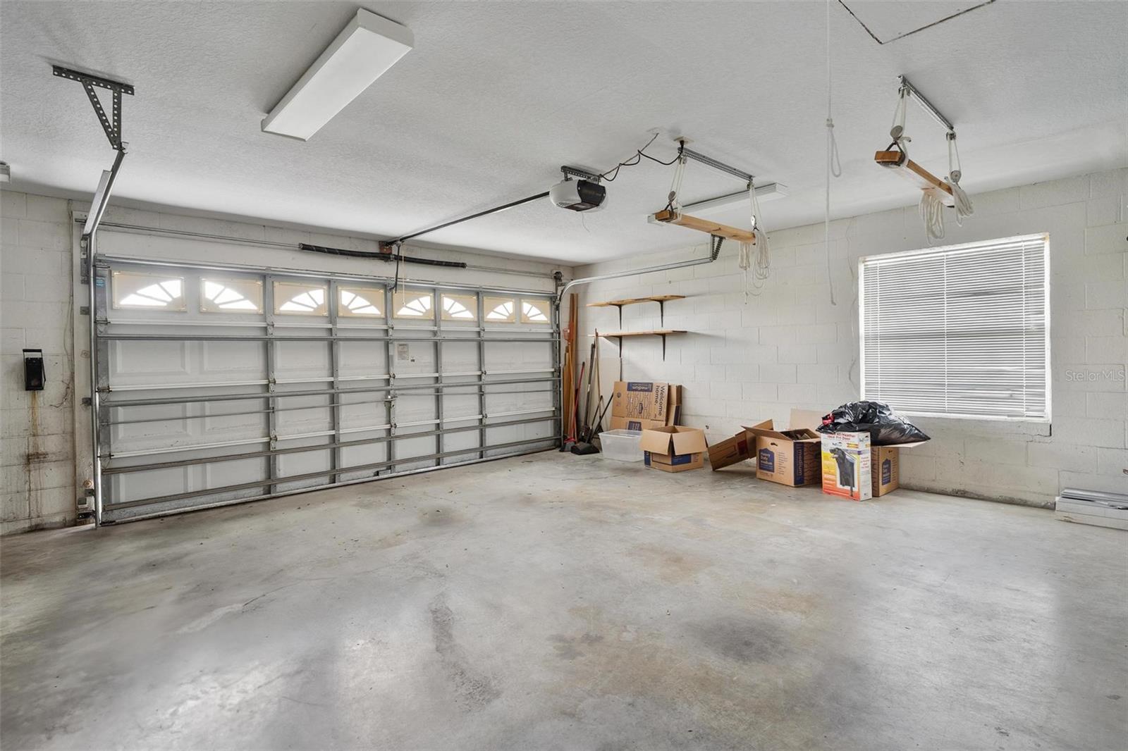 Image 52 of 66 For 12130 Nest Court