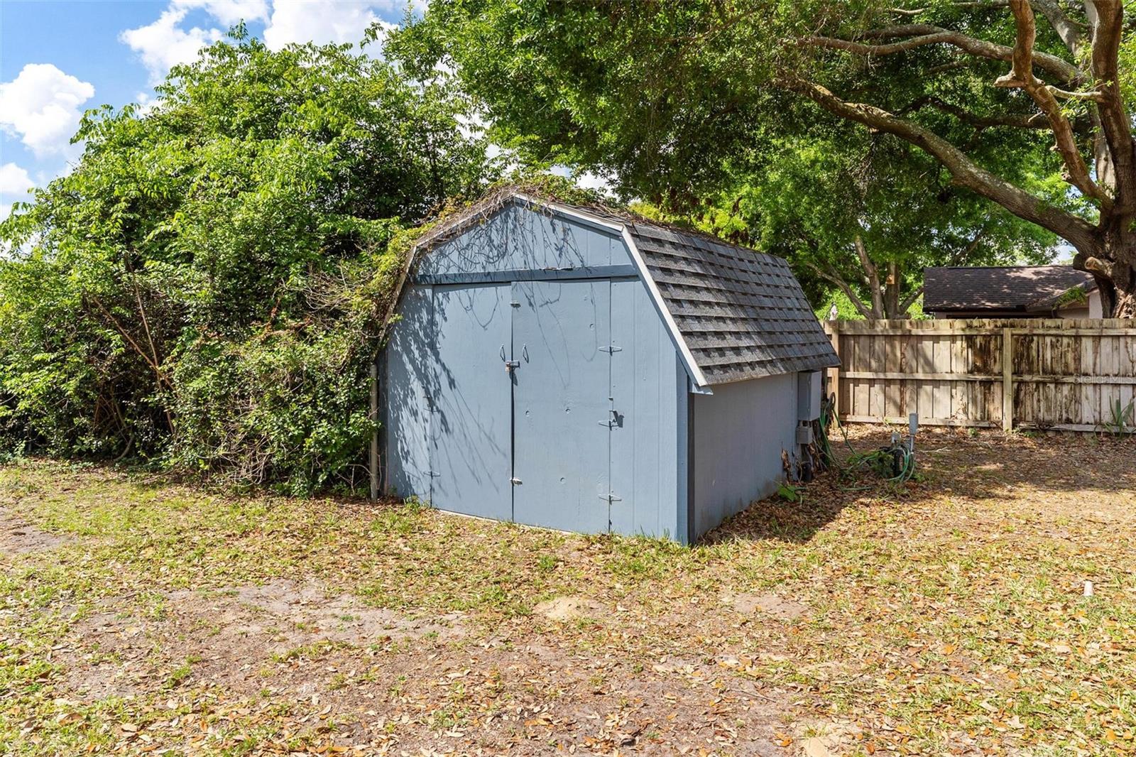 Image 55 of 66 For 12130 Nest Court