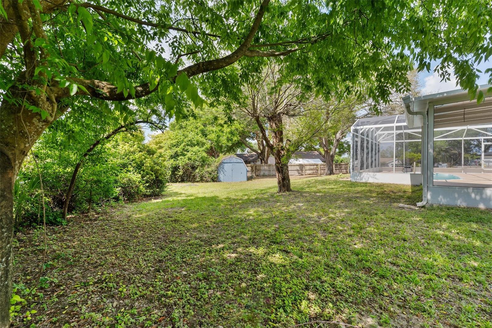 Image 56 of 66 For 12130 Nest Court