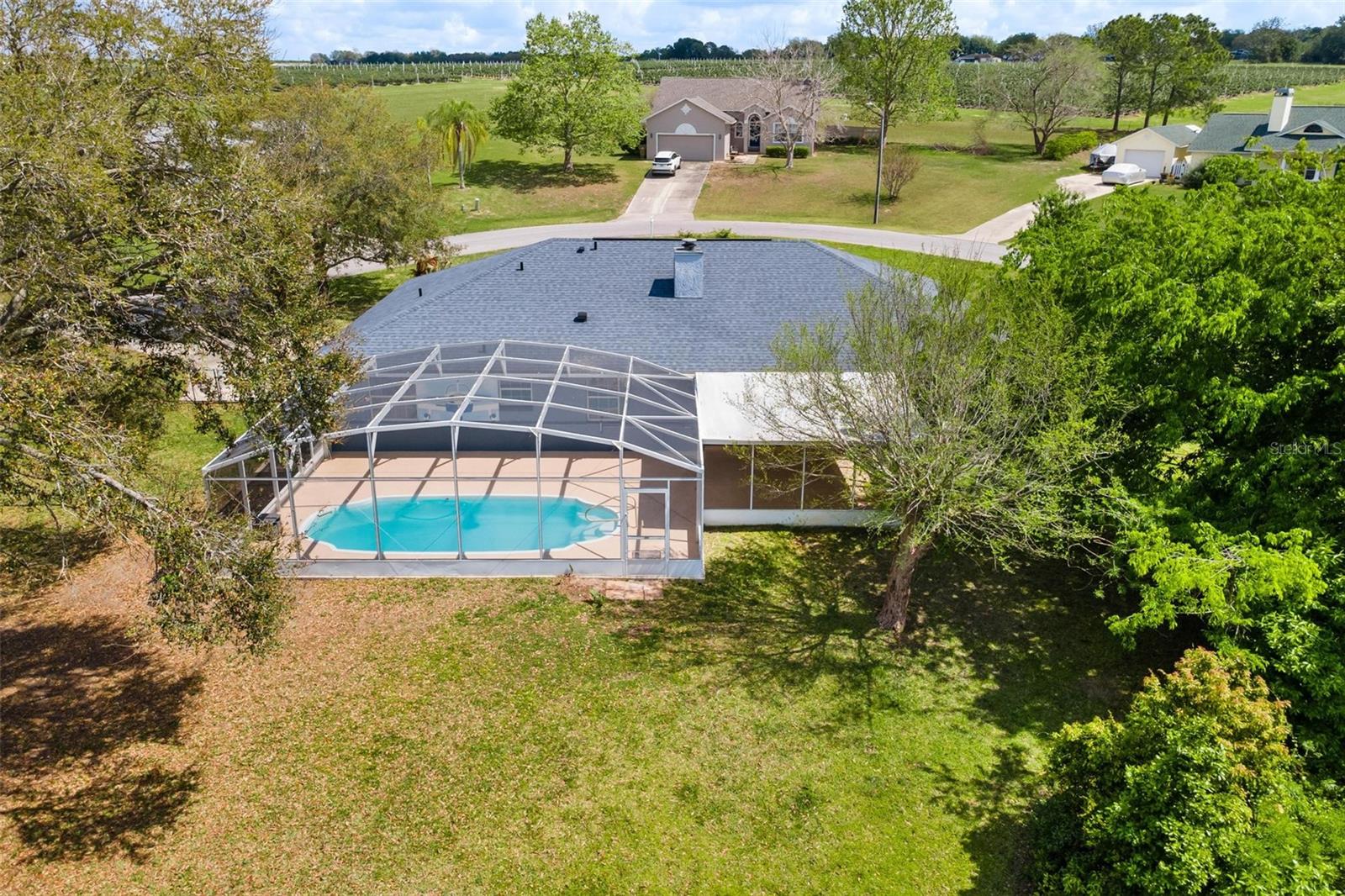 Image 57 of 66 For 12130 Nest Court