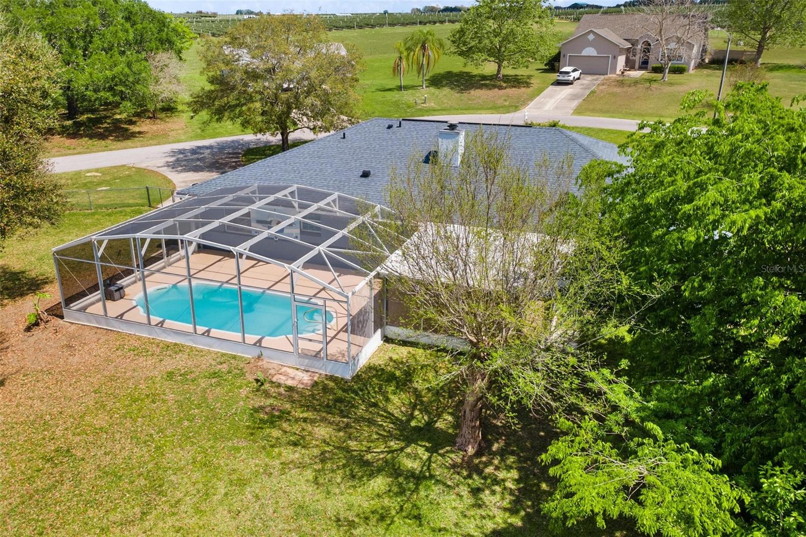 Image 58 of 66 For 12130 Nest Court