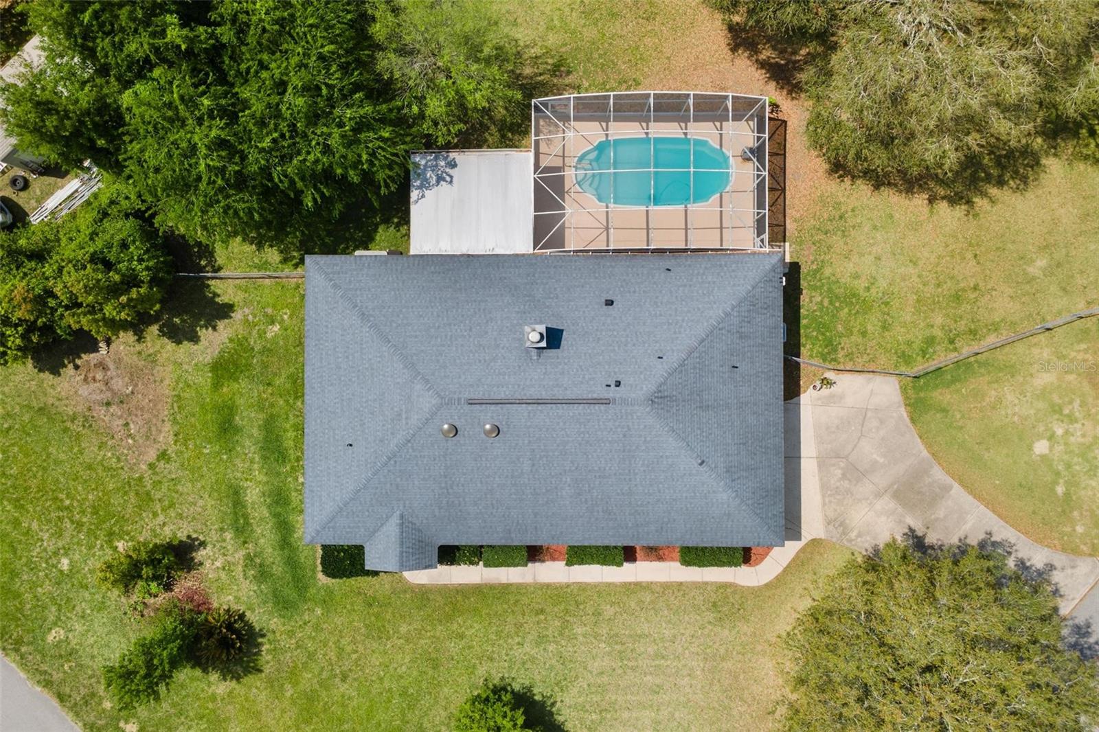 Image 59 of 66 For 12130 Nest Court