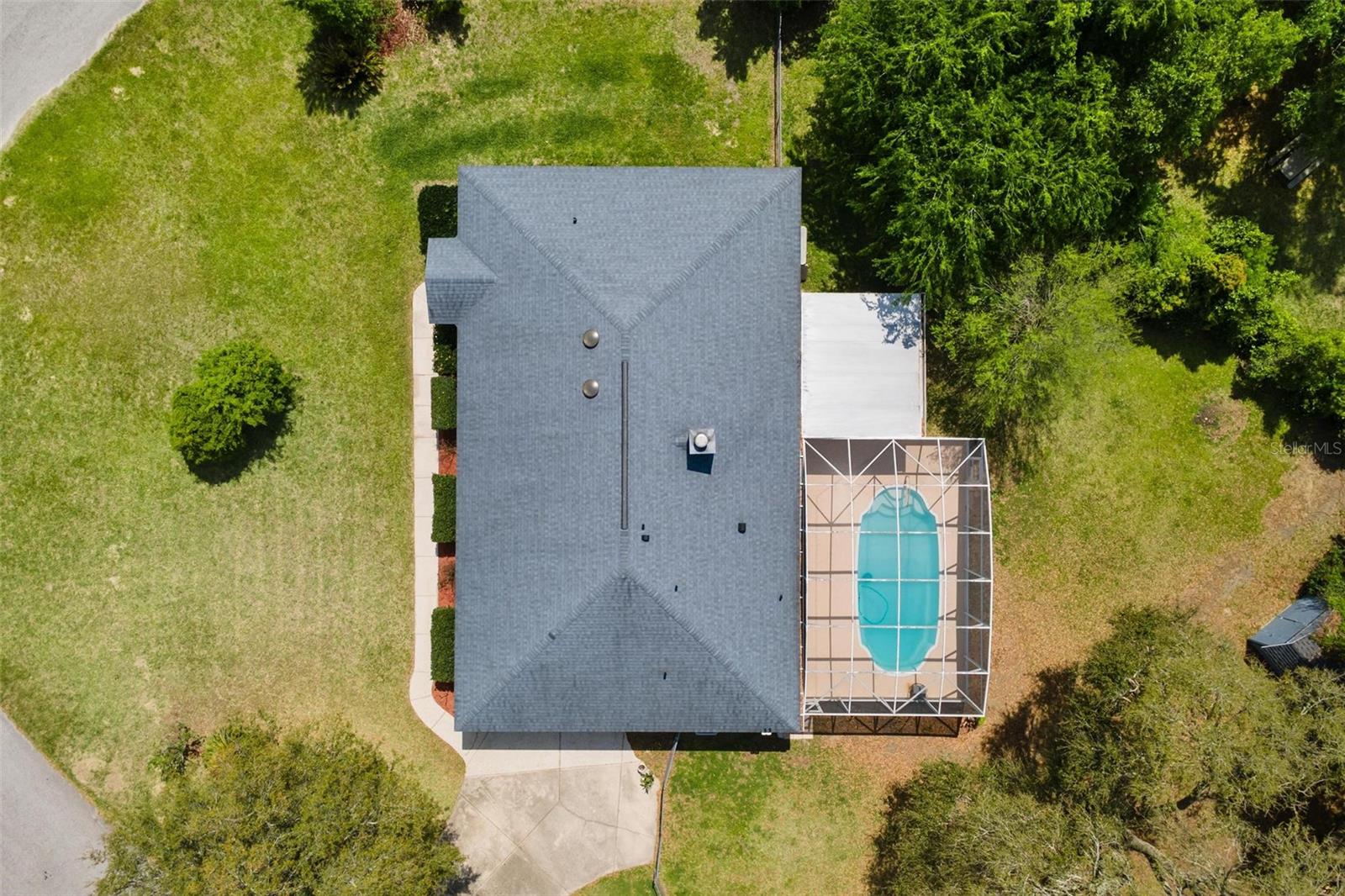 Image 60 of 66 For 12130 Nest Court