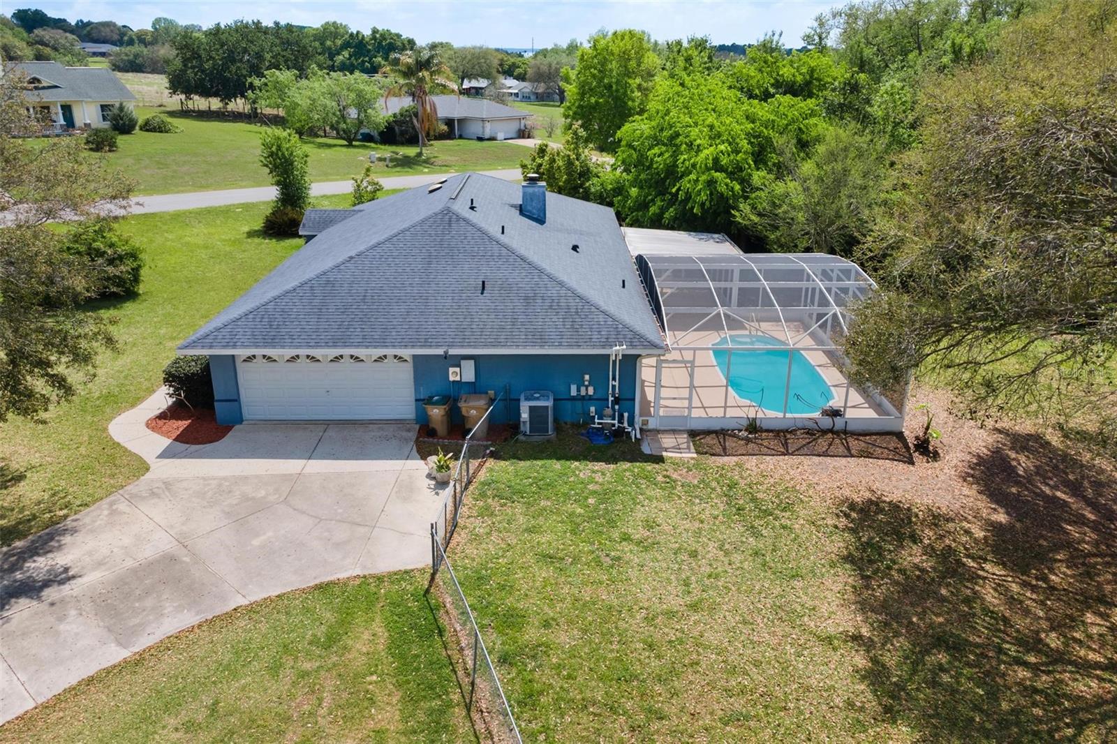 Image 61 of 66 For 12130 Nest Court