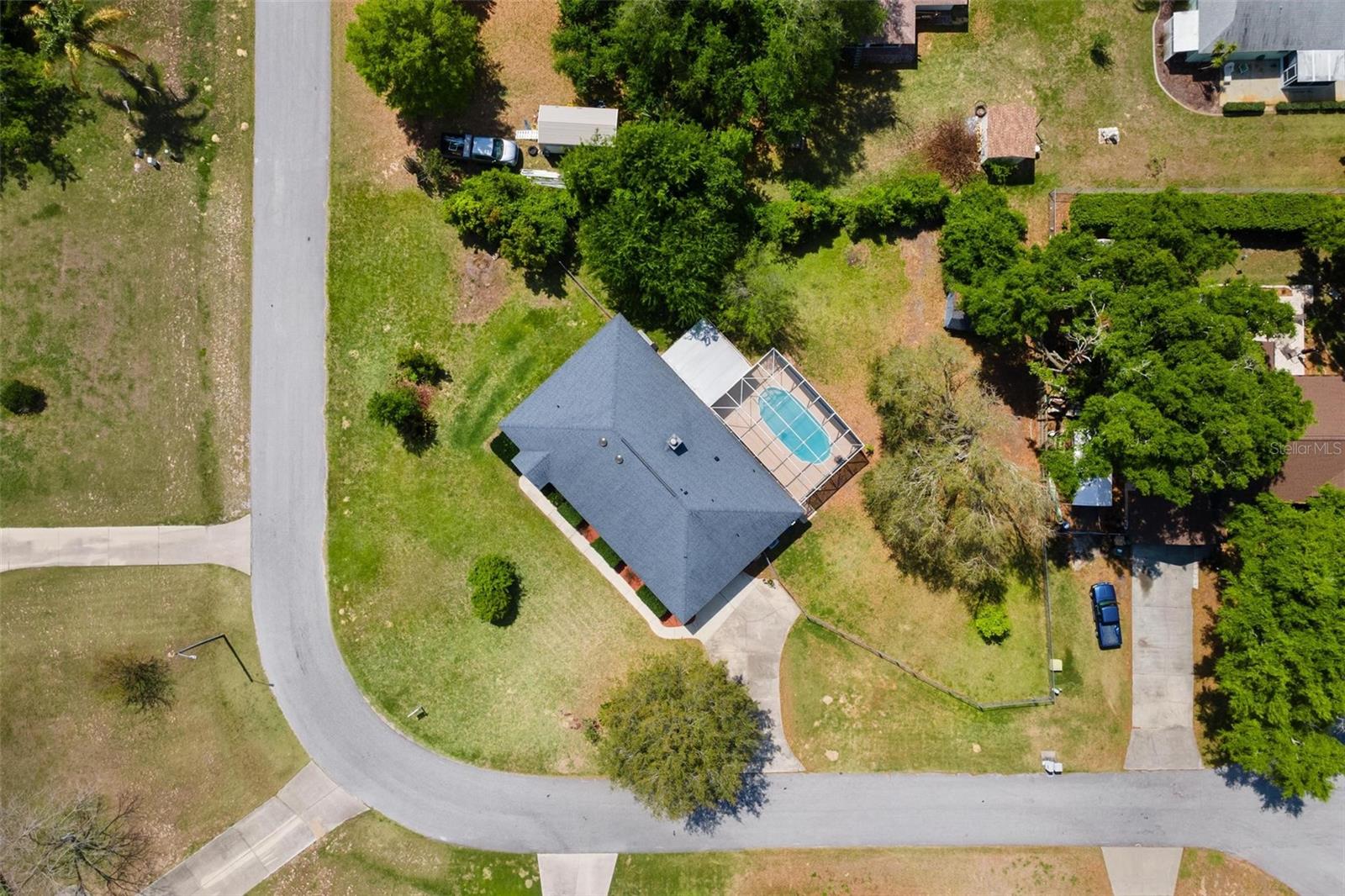 Image 63 of 66 For 12130 Nest Court