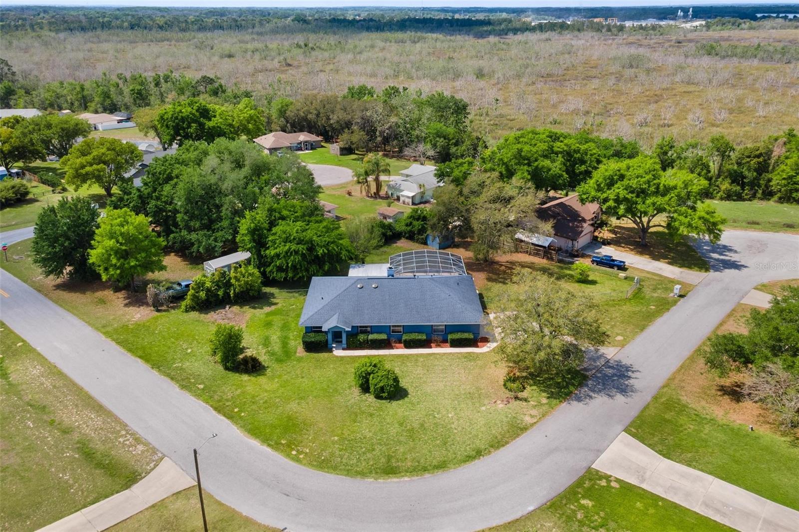 Image 64 of 66 For 12130 Nest Court