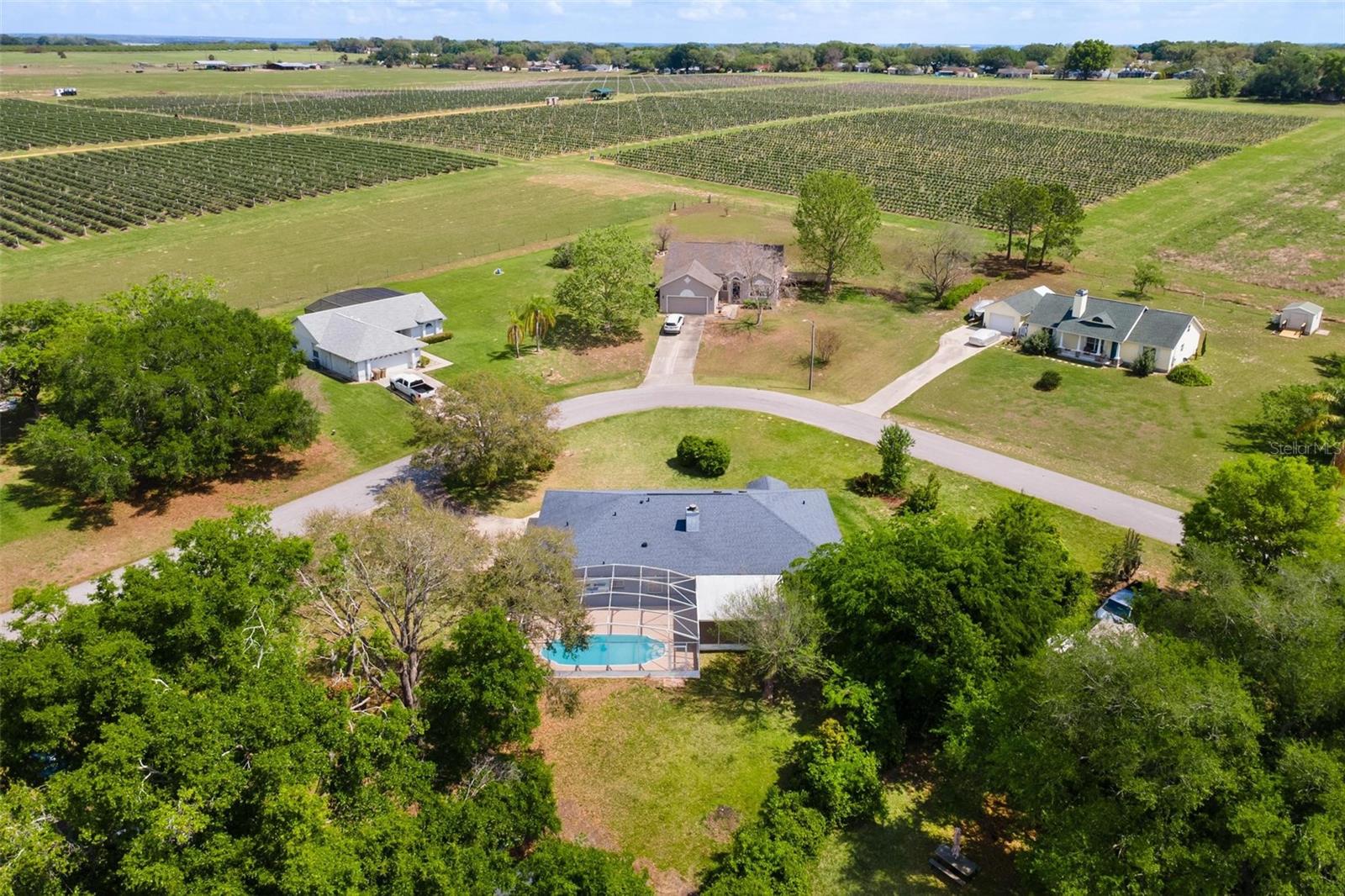 Image 65 of 66 For 12130 Nest Court