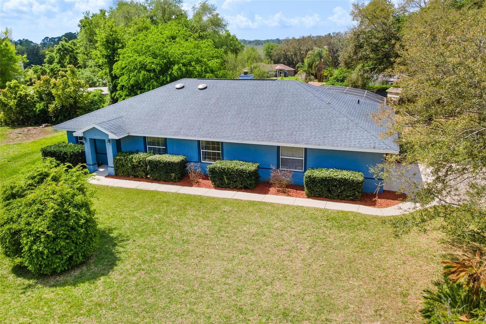 Image 66 of 66 For 12130 Nest Court