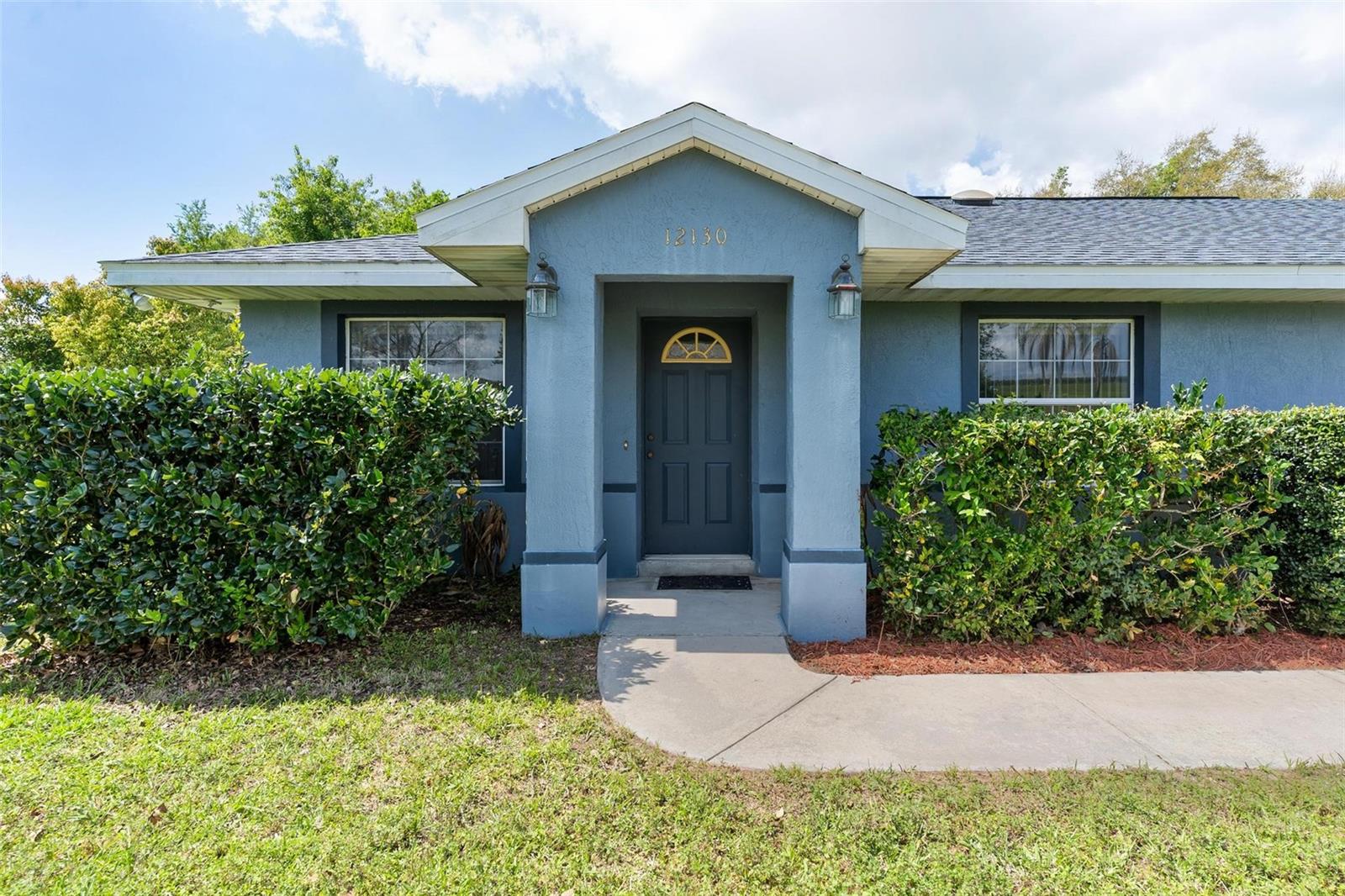 Image 7 of 66 For 12130 Nest Court