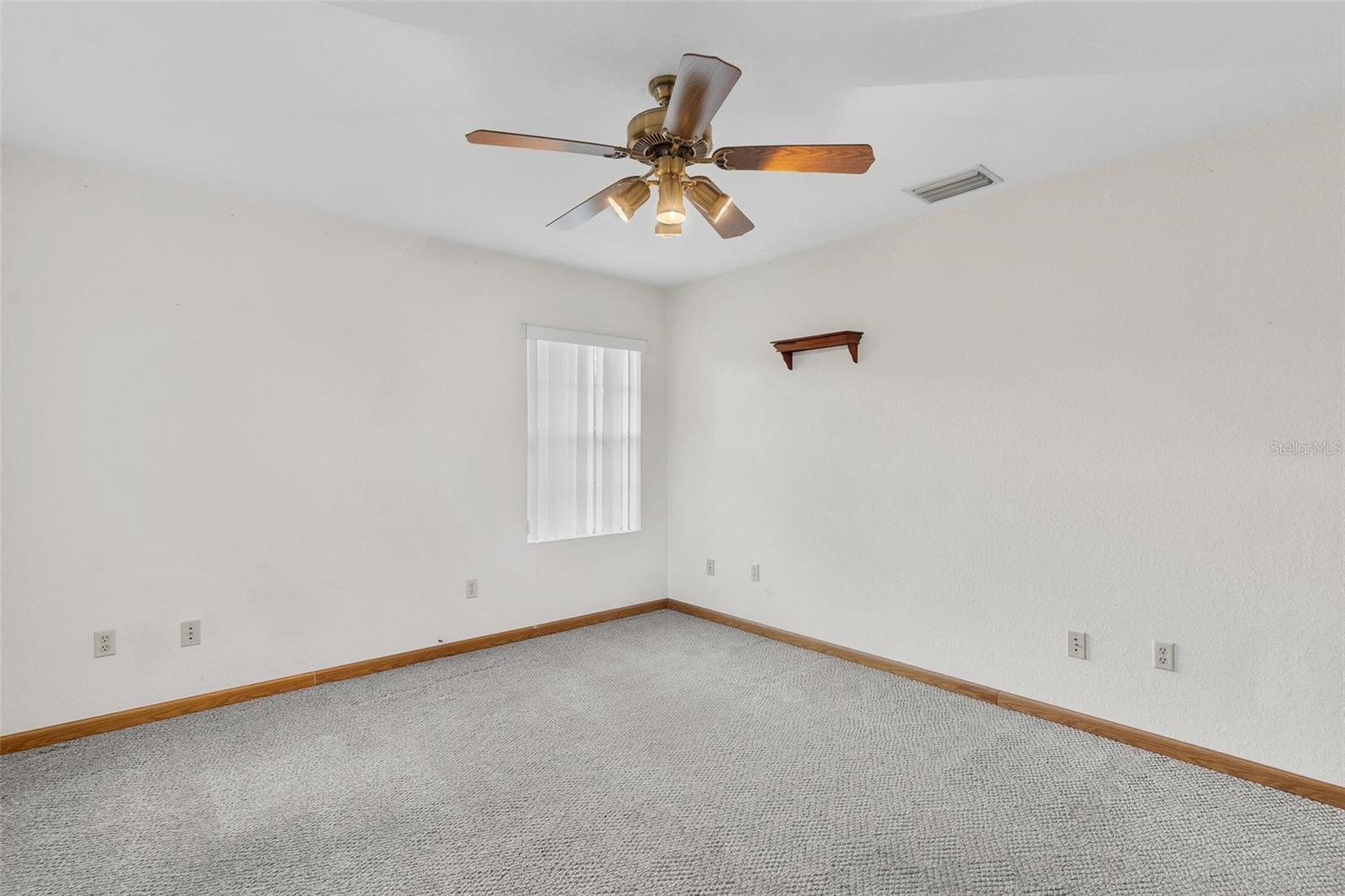 Image 8 of 66 For 12130 Nest Court