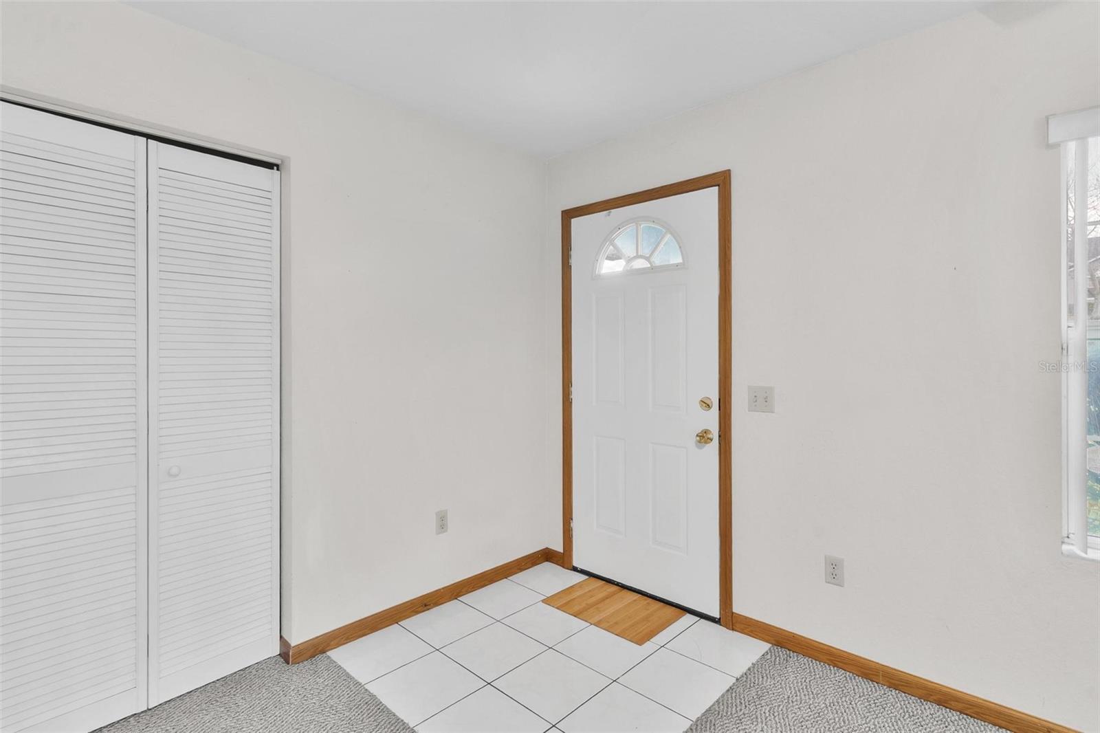 Image 9 of 66 For 12130 Nest Court