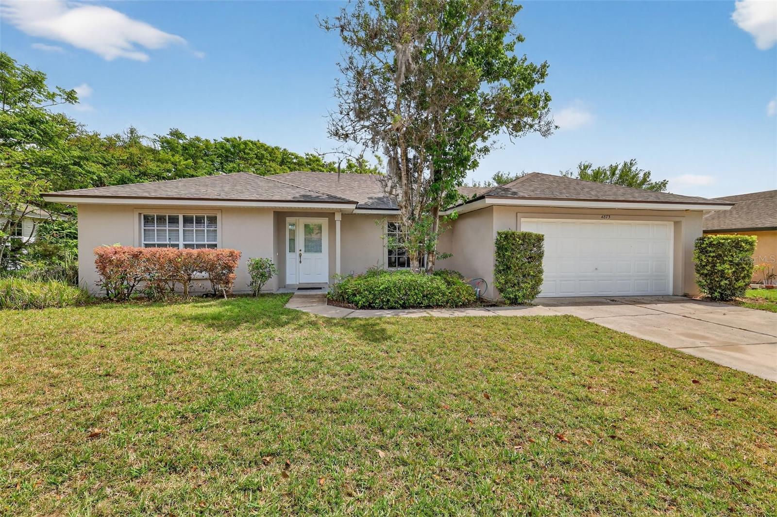 Details for 4873 Marsh Harbor Drive, TAVARES, FL 32778